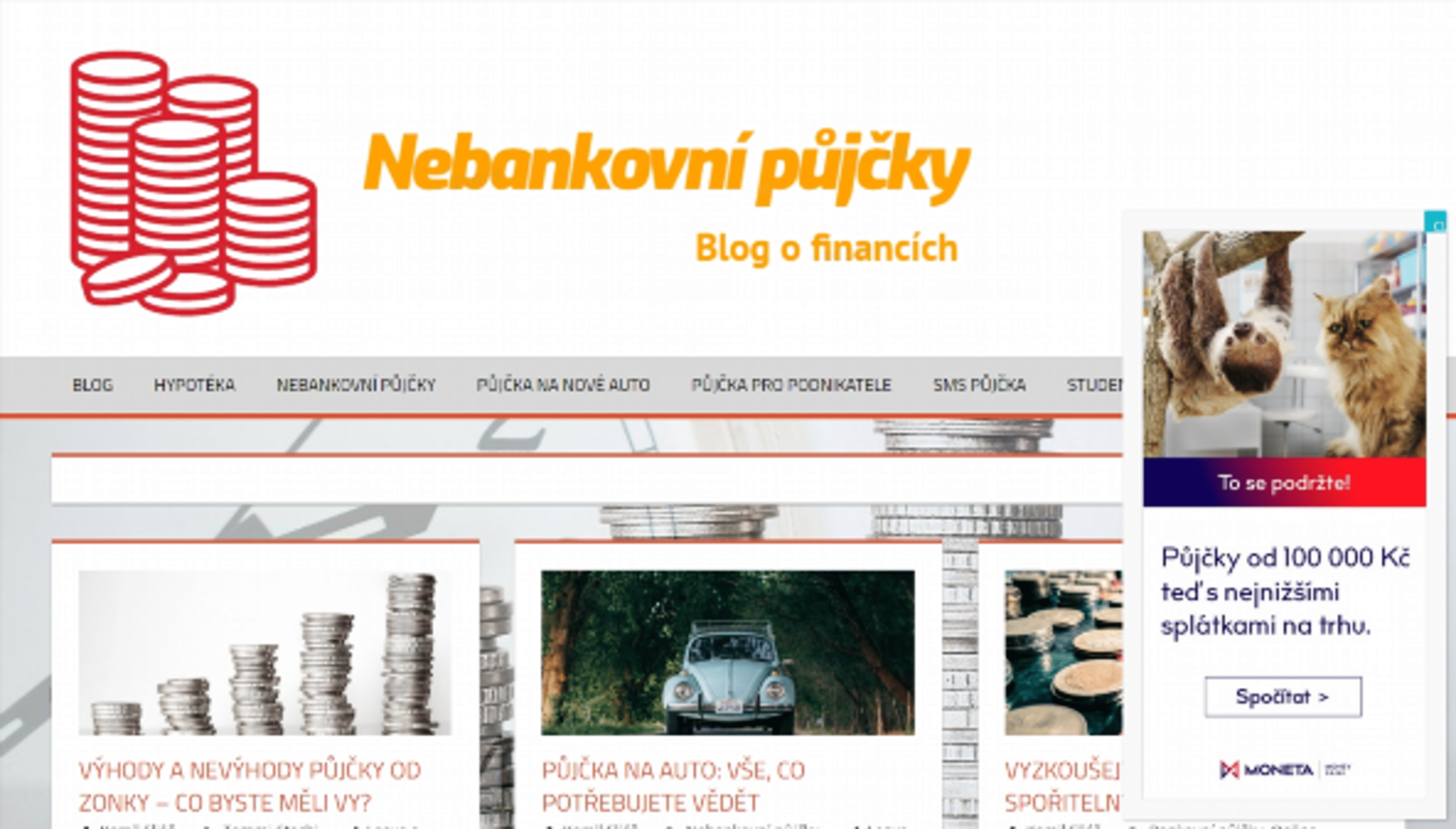 nebankovni-pujcky-ihned.cz