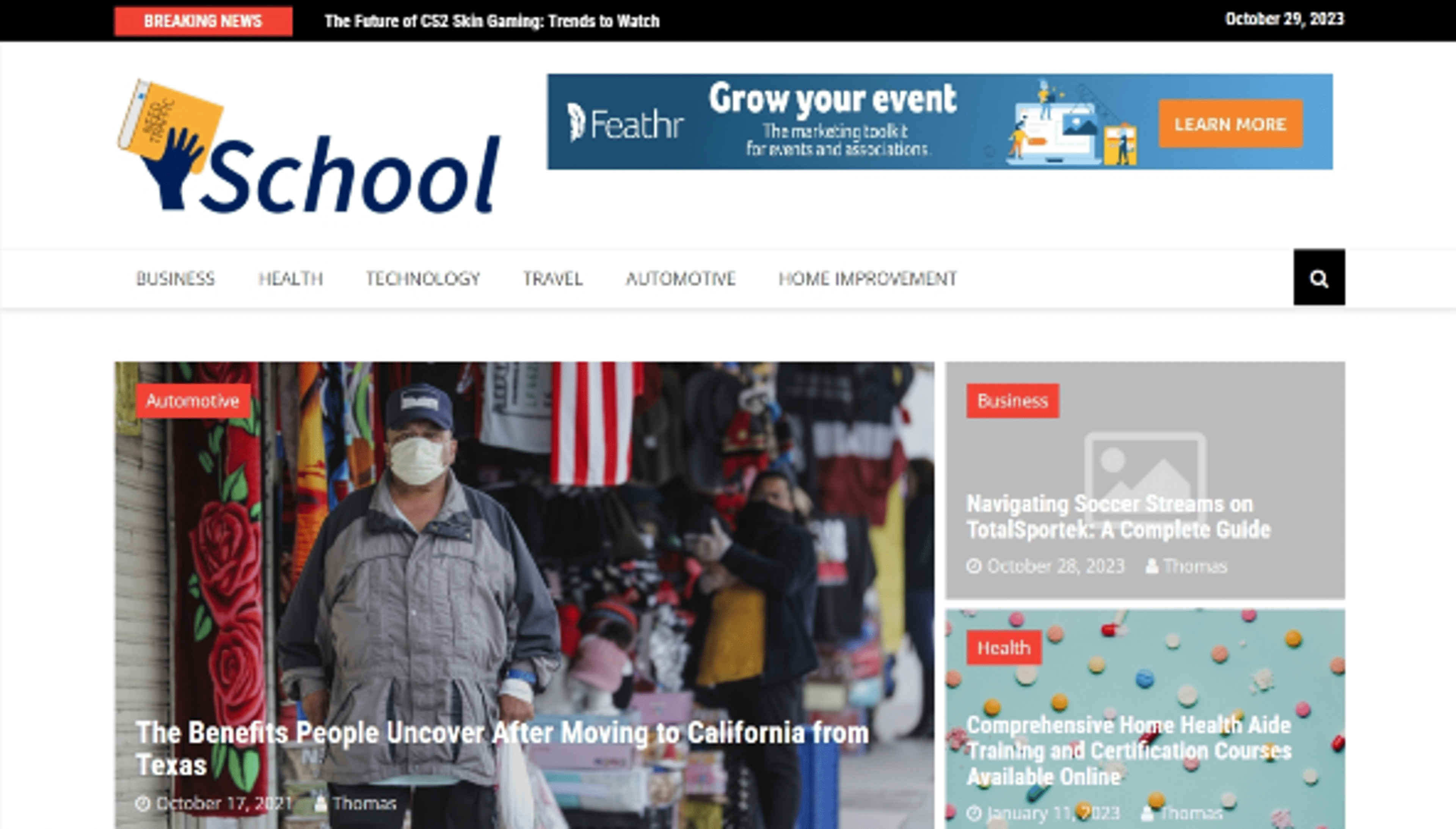 needtrafficschool.com