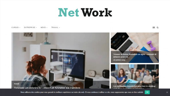 net-work.fr