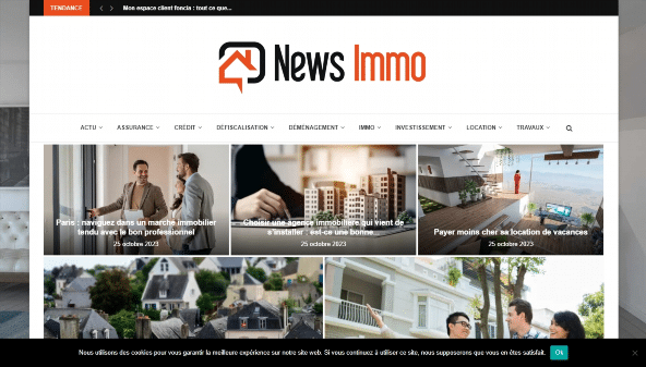 news-immo.fr