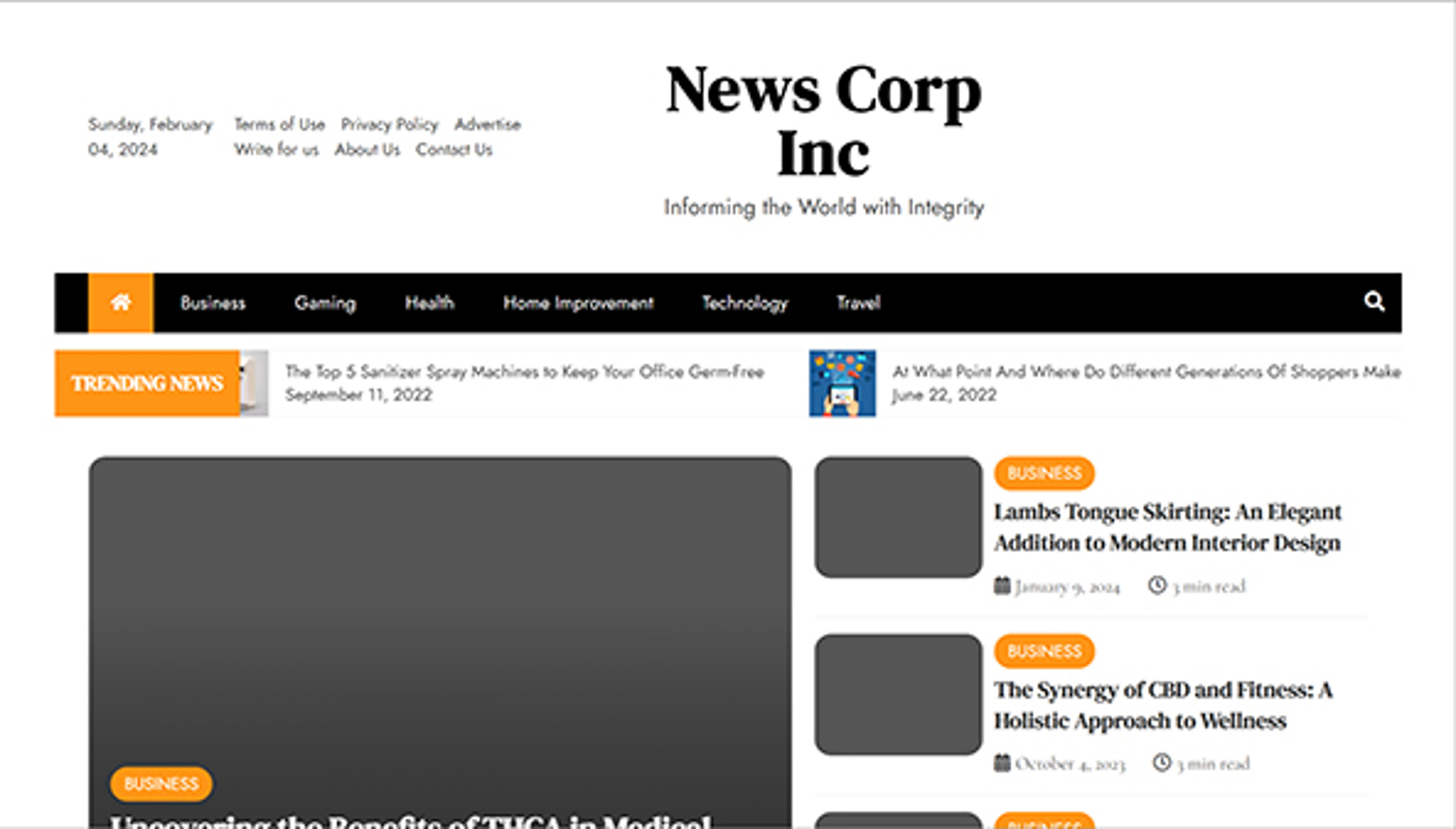 newscorpinc.com