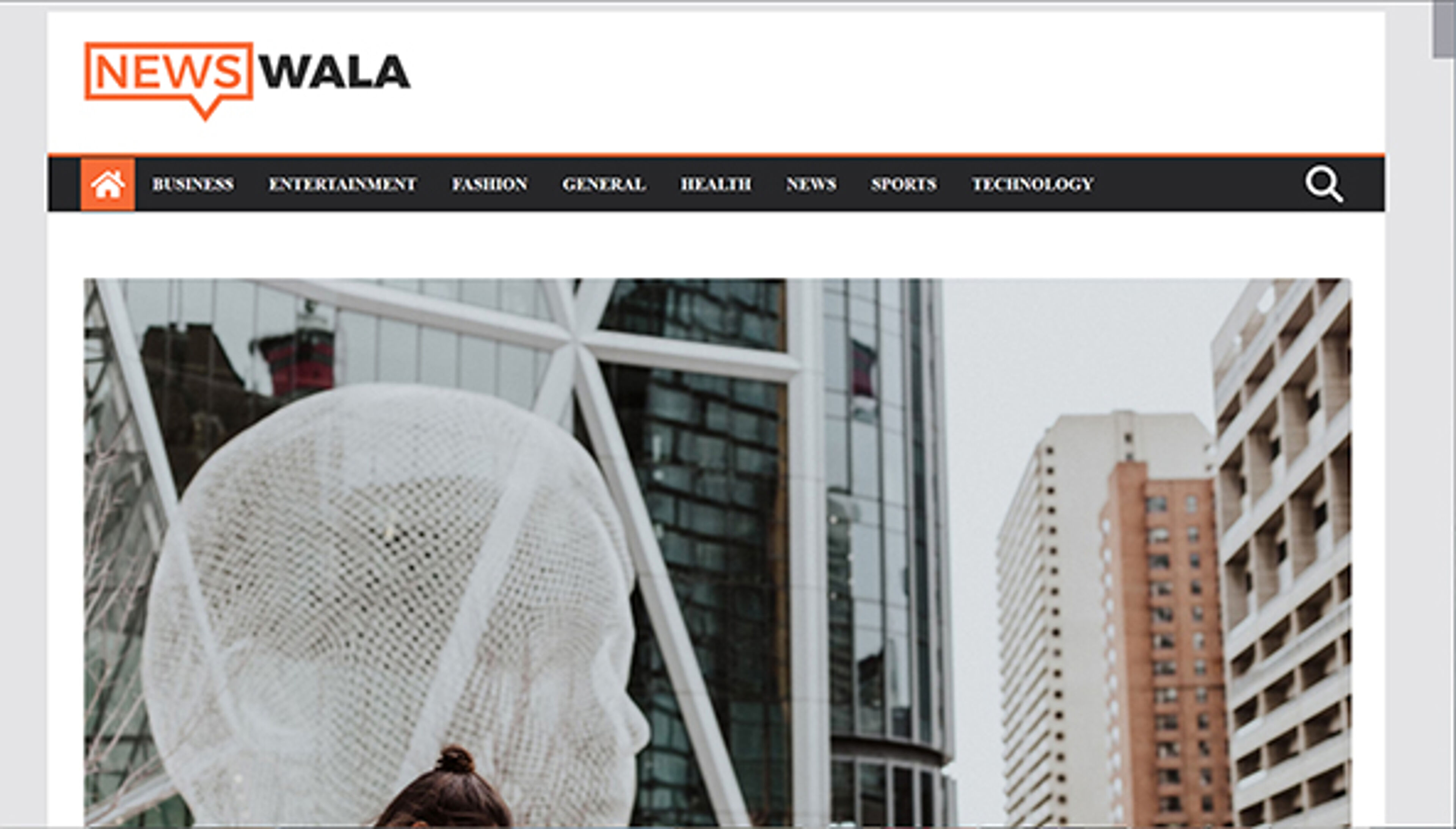 newswala.co.uk