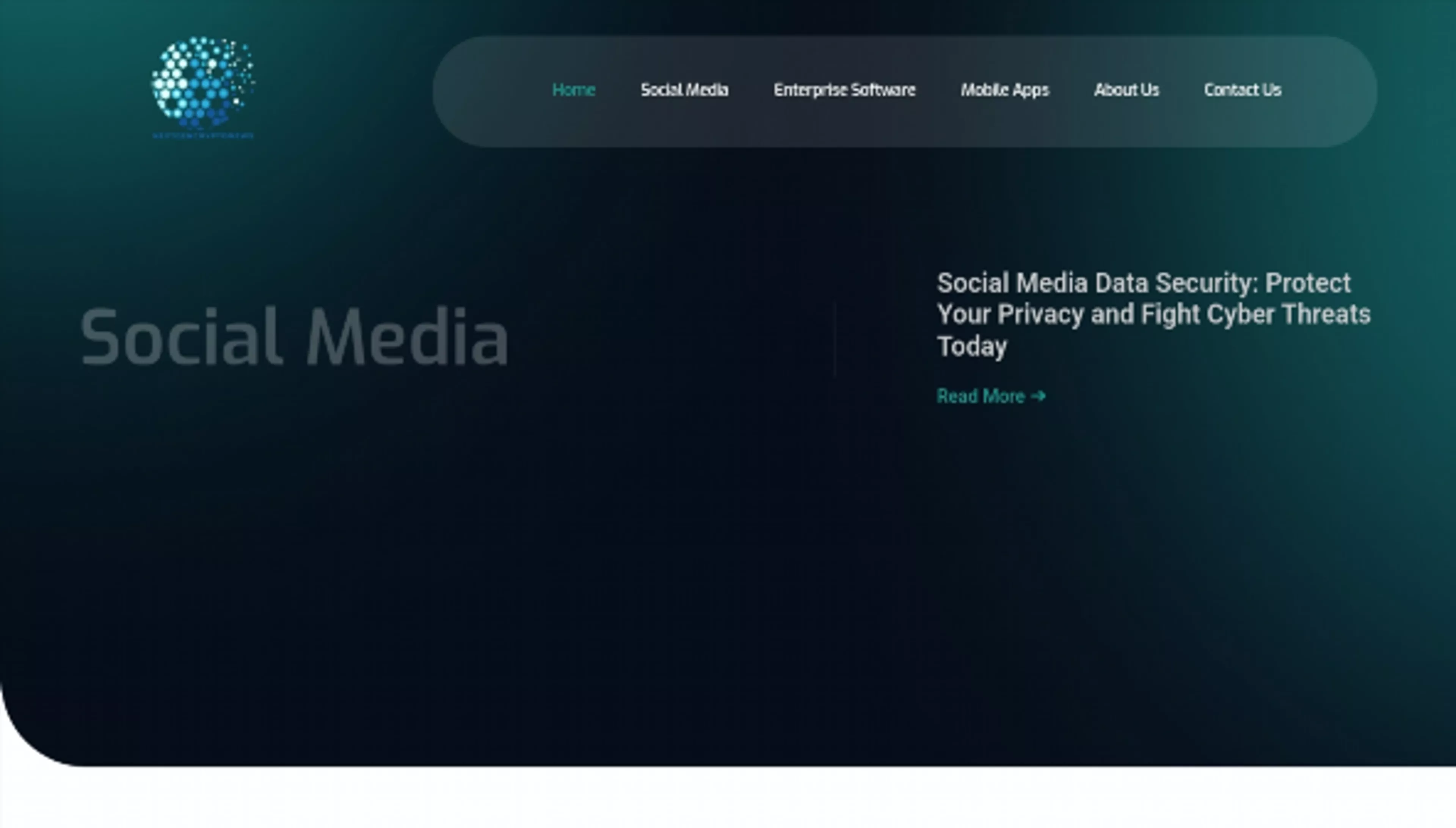 nextgencryptonews.com