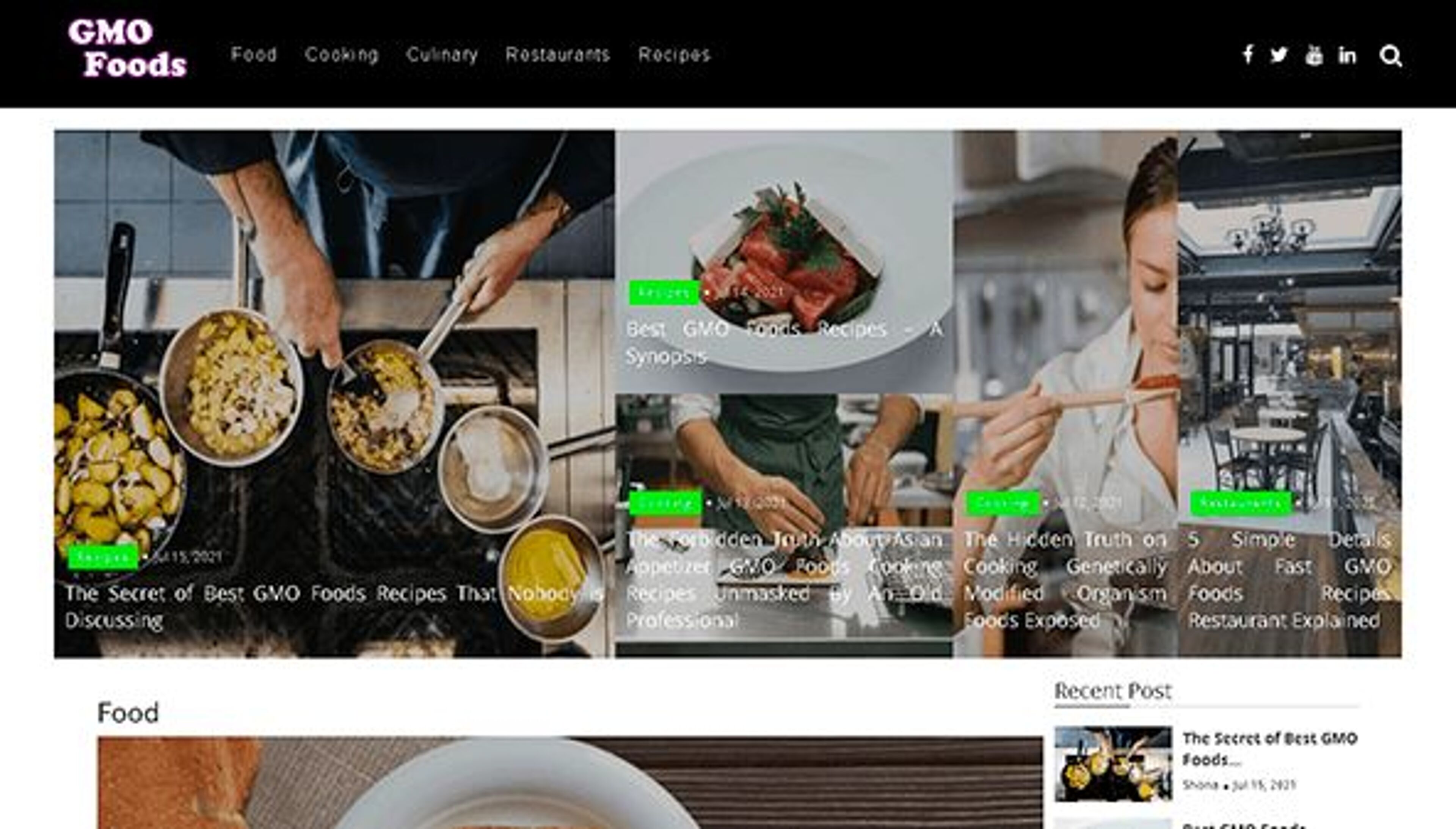 nhrighttoknowgmo.org