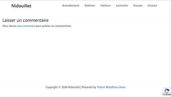 nidouillet.com