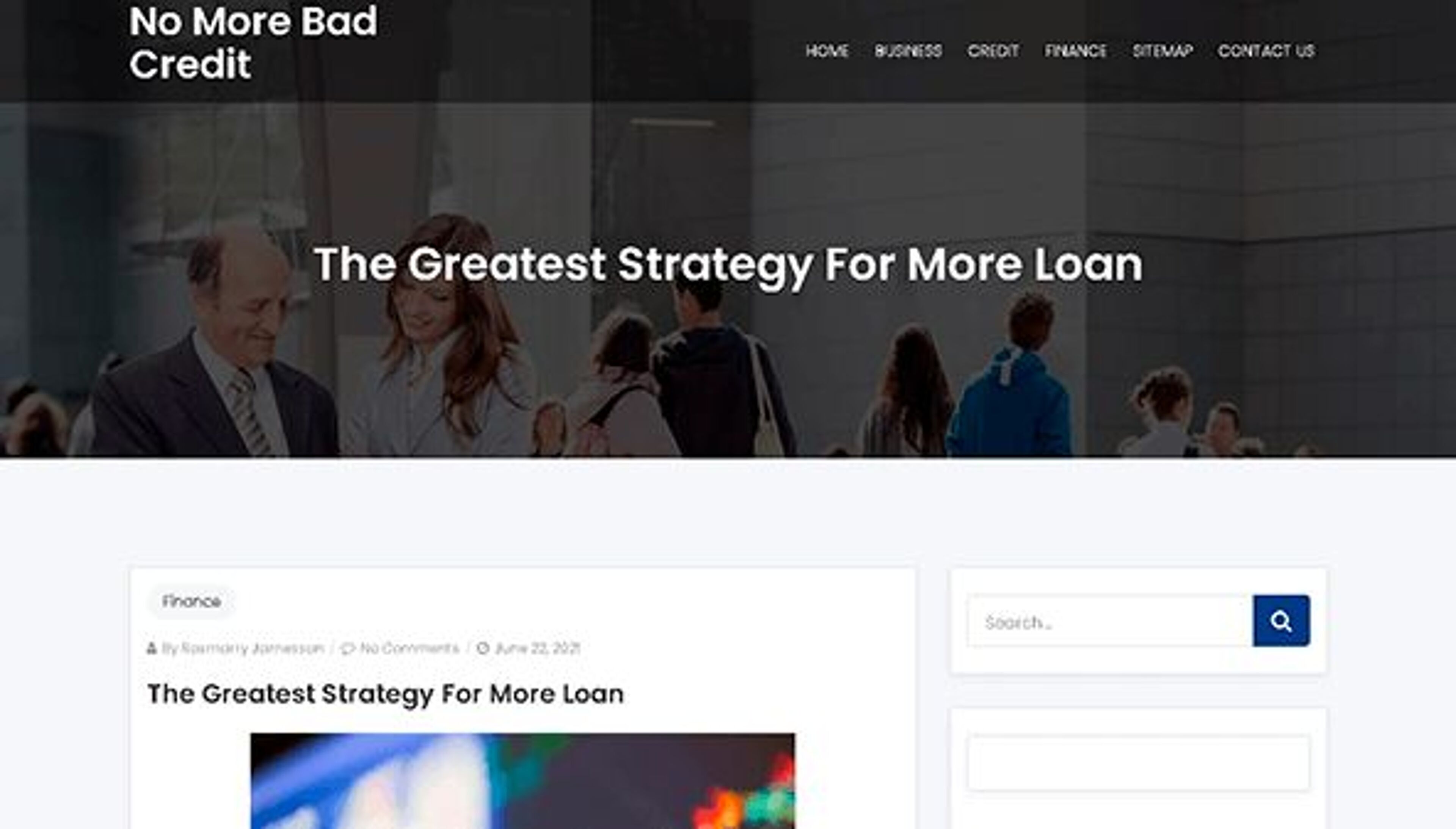 nomorenomorenomore.us