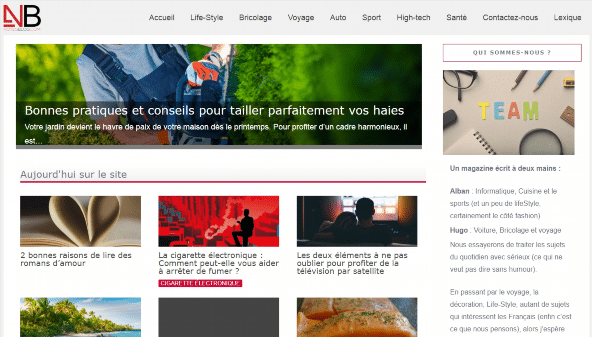 notesblog.com