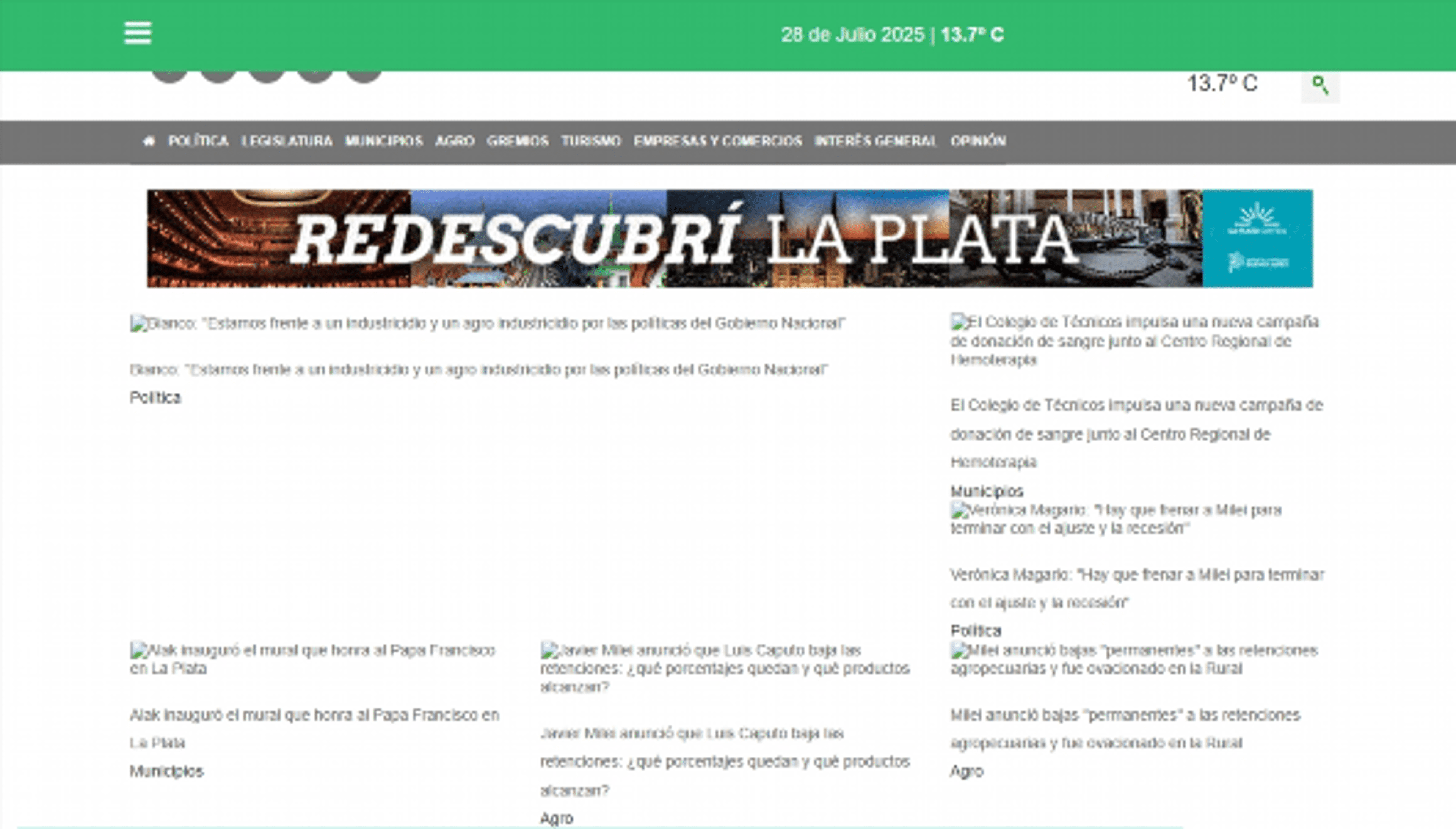 noticiabaires.com.ar