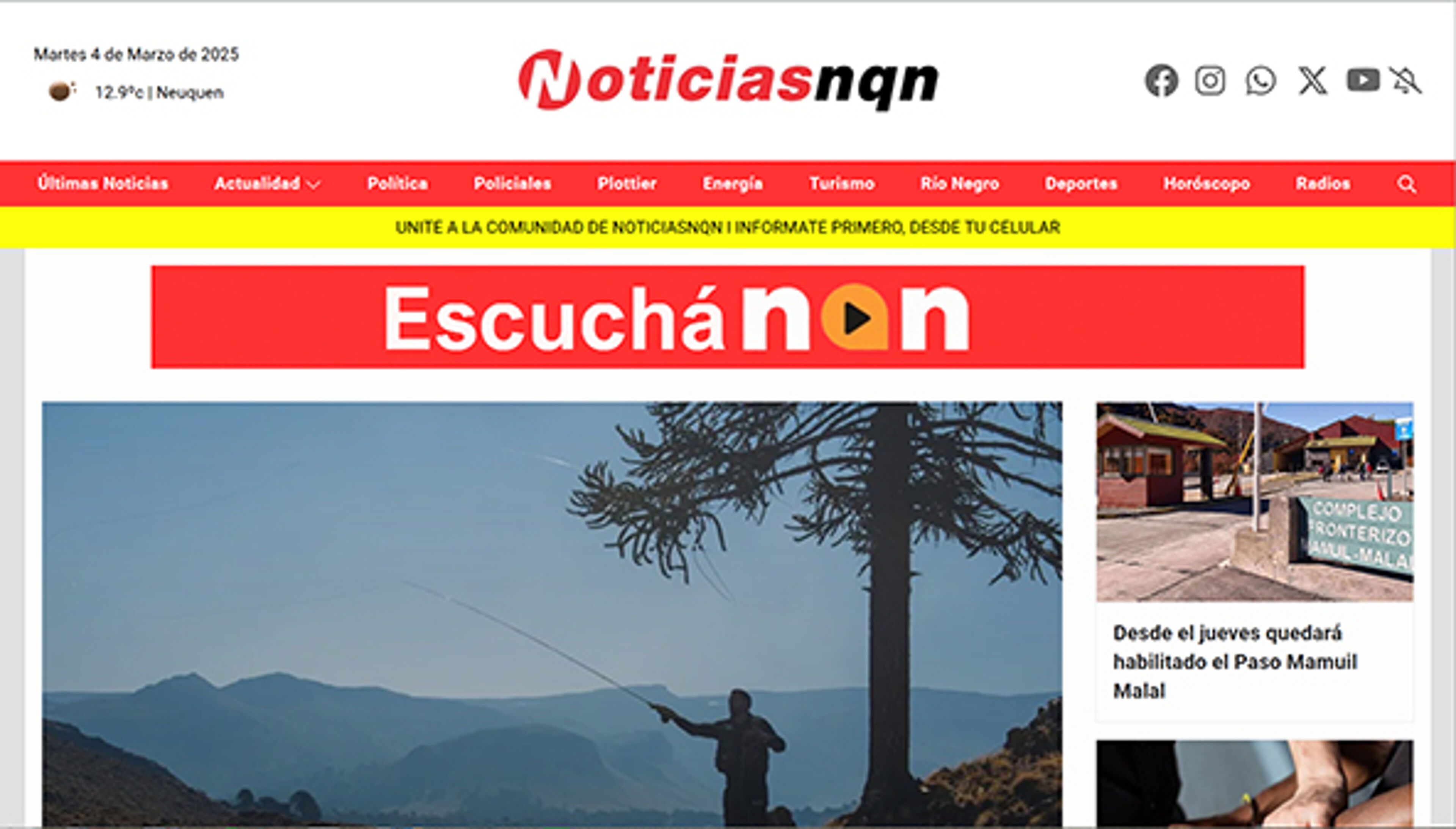 noticiasnqn.com.ar