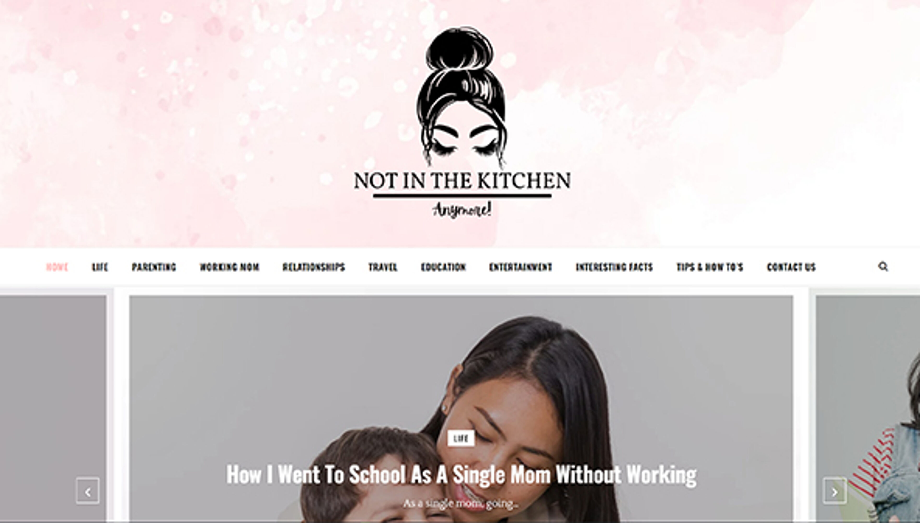 notinthekitchenanymore.com