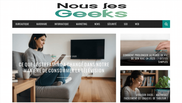 nouslesgeeks.fr