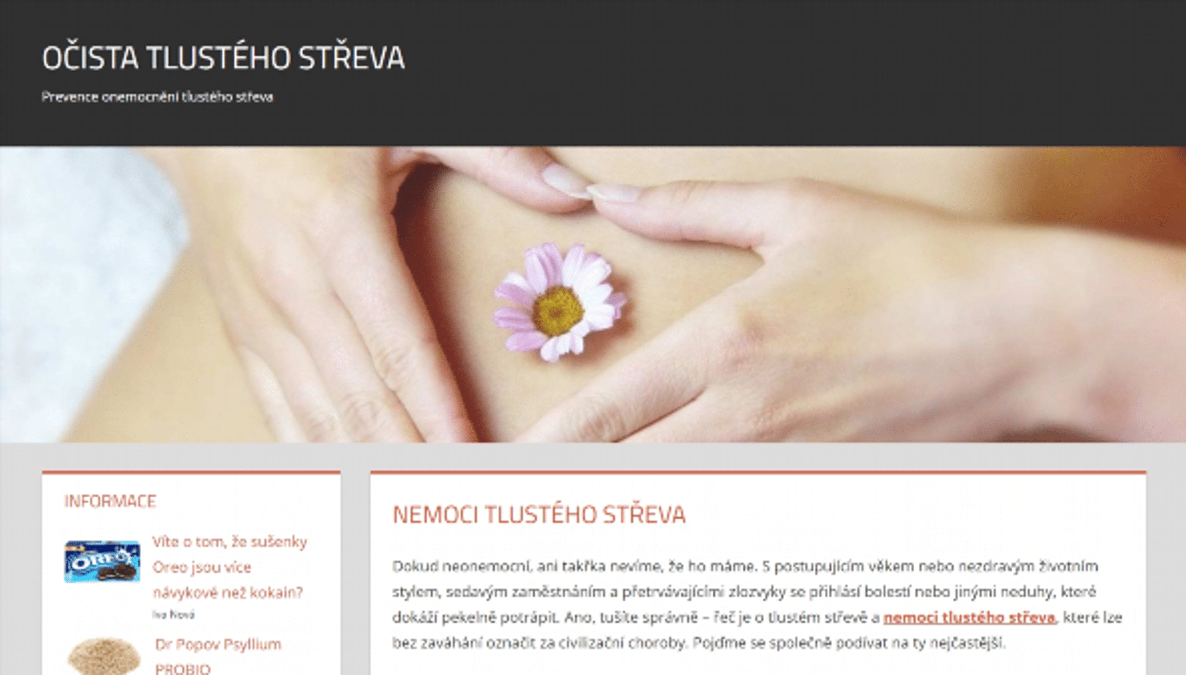 ocista-tlusteho-streva.cz
