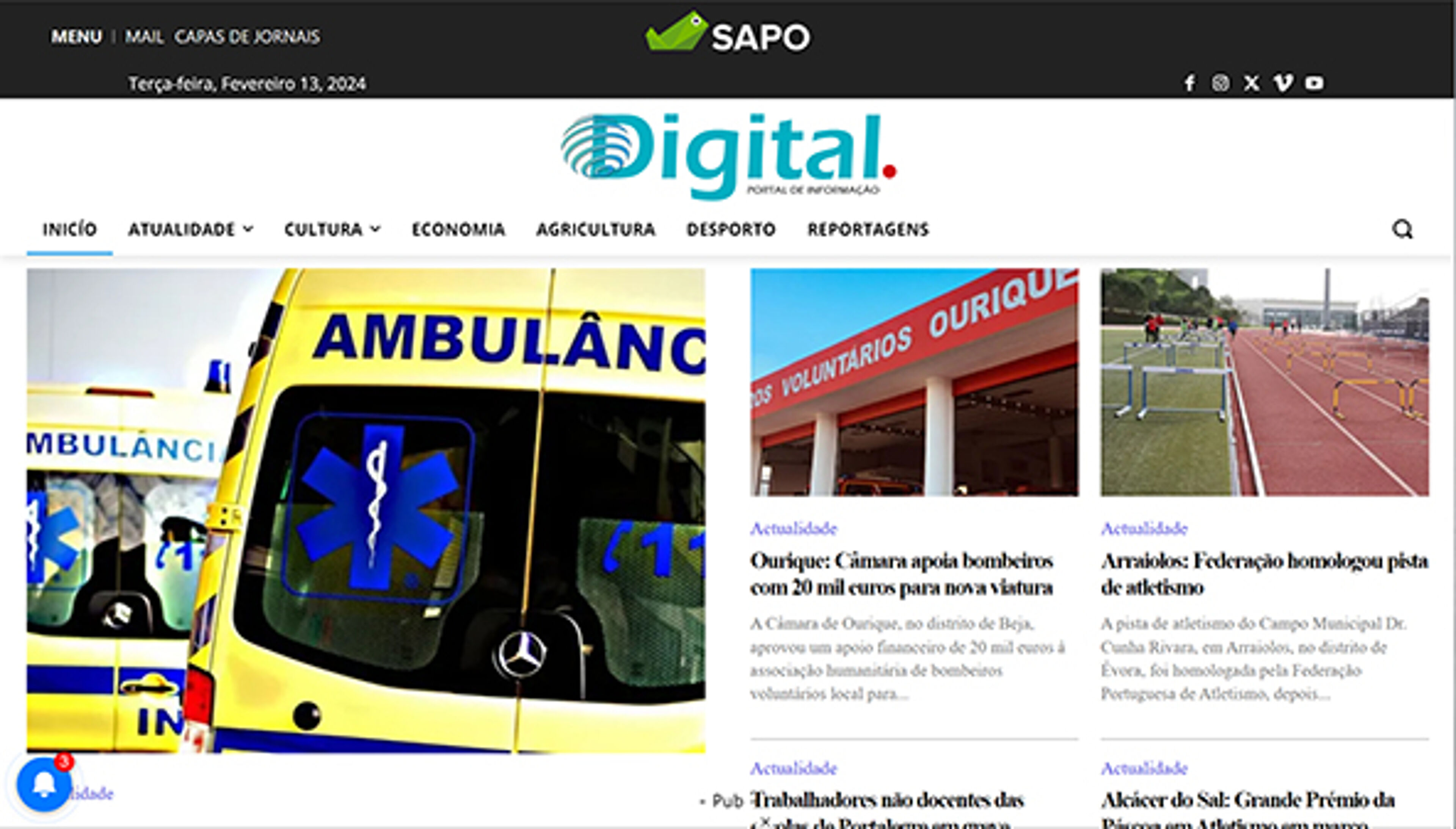 odigital.sapo.pt