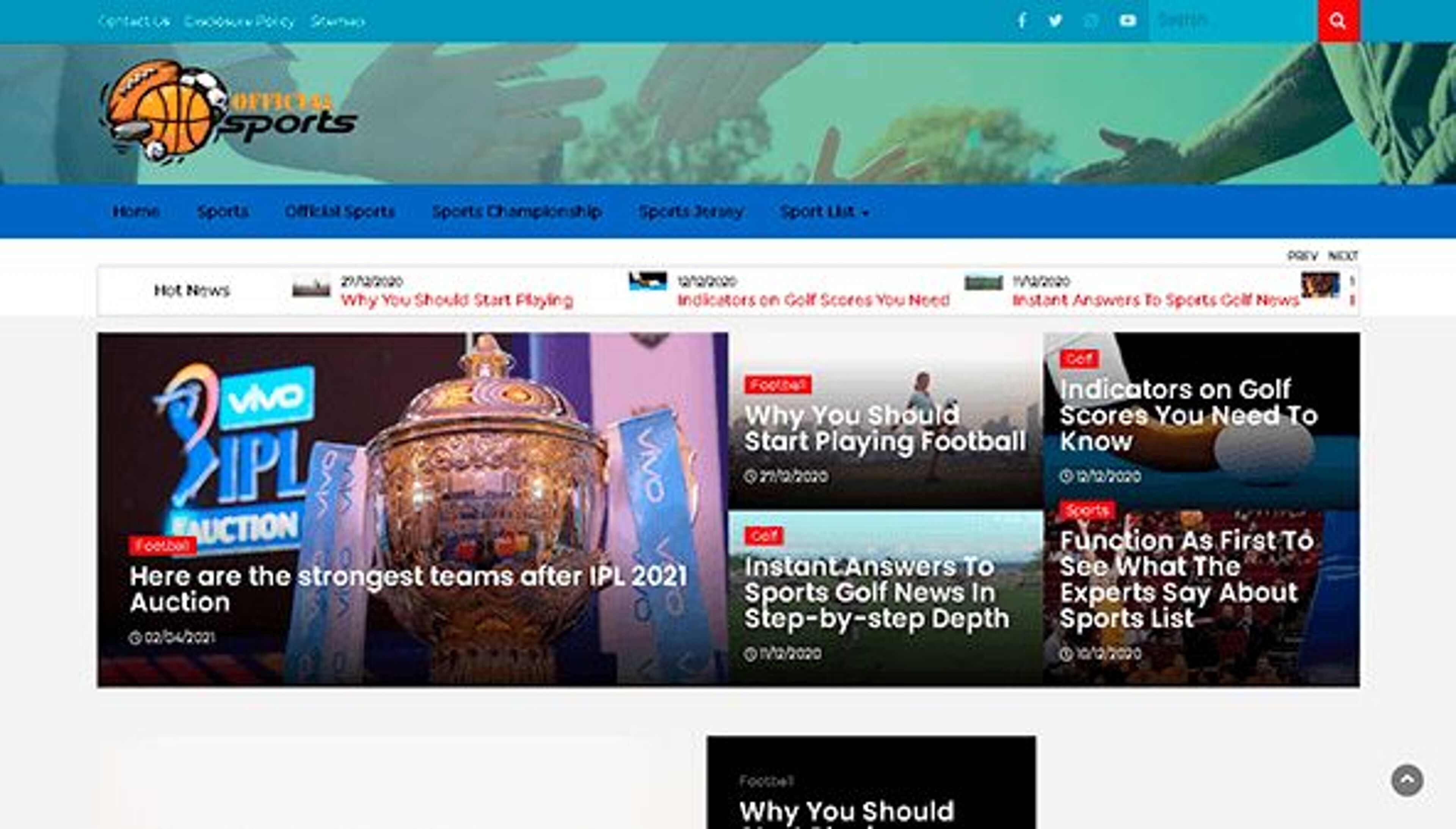 officialnfloutletstore.us