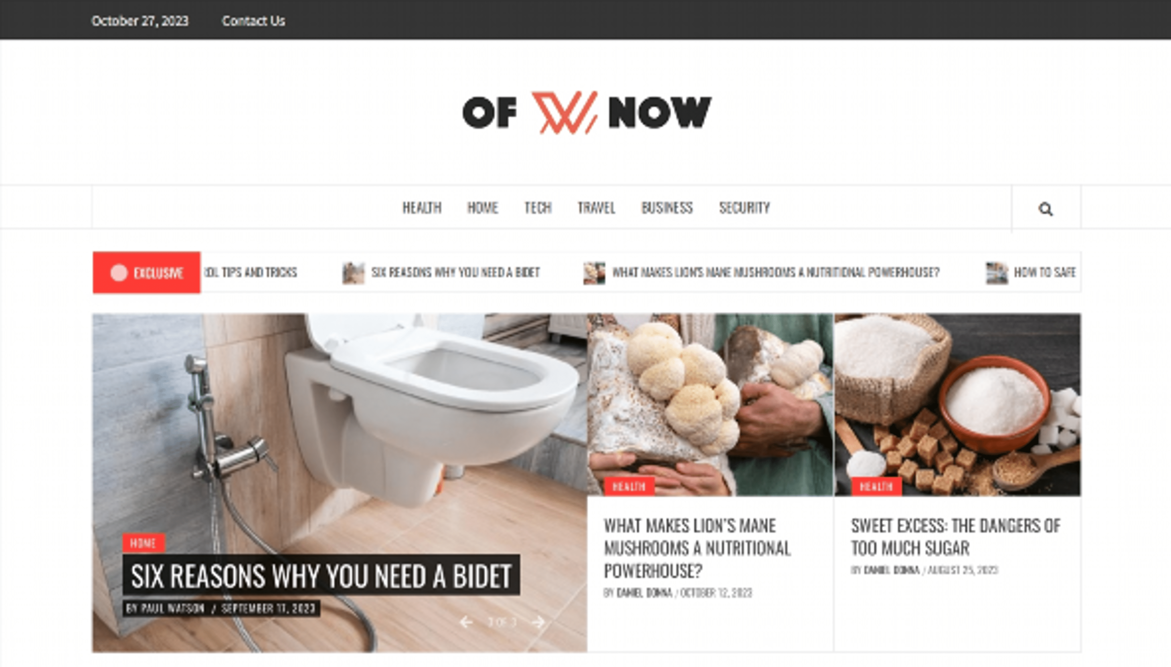 ofwnow.com