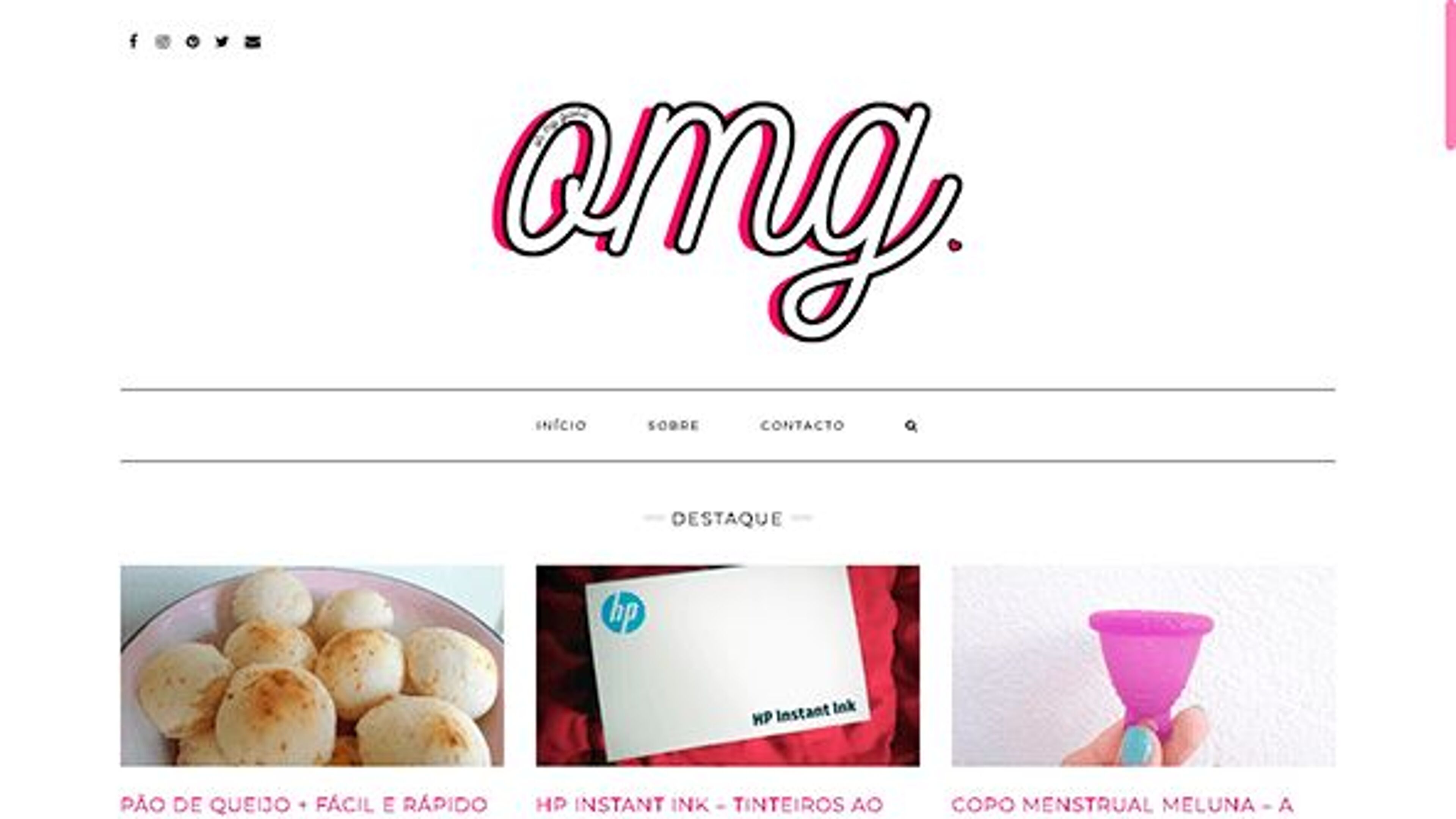 يا قويدا (ohmyguida.com)