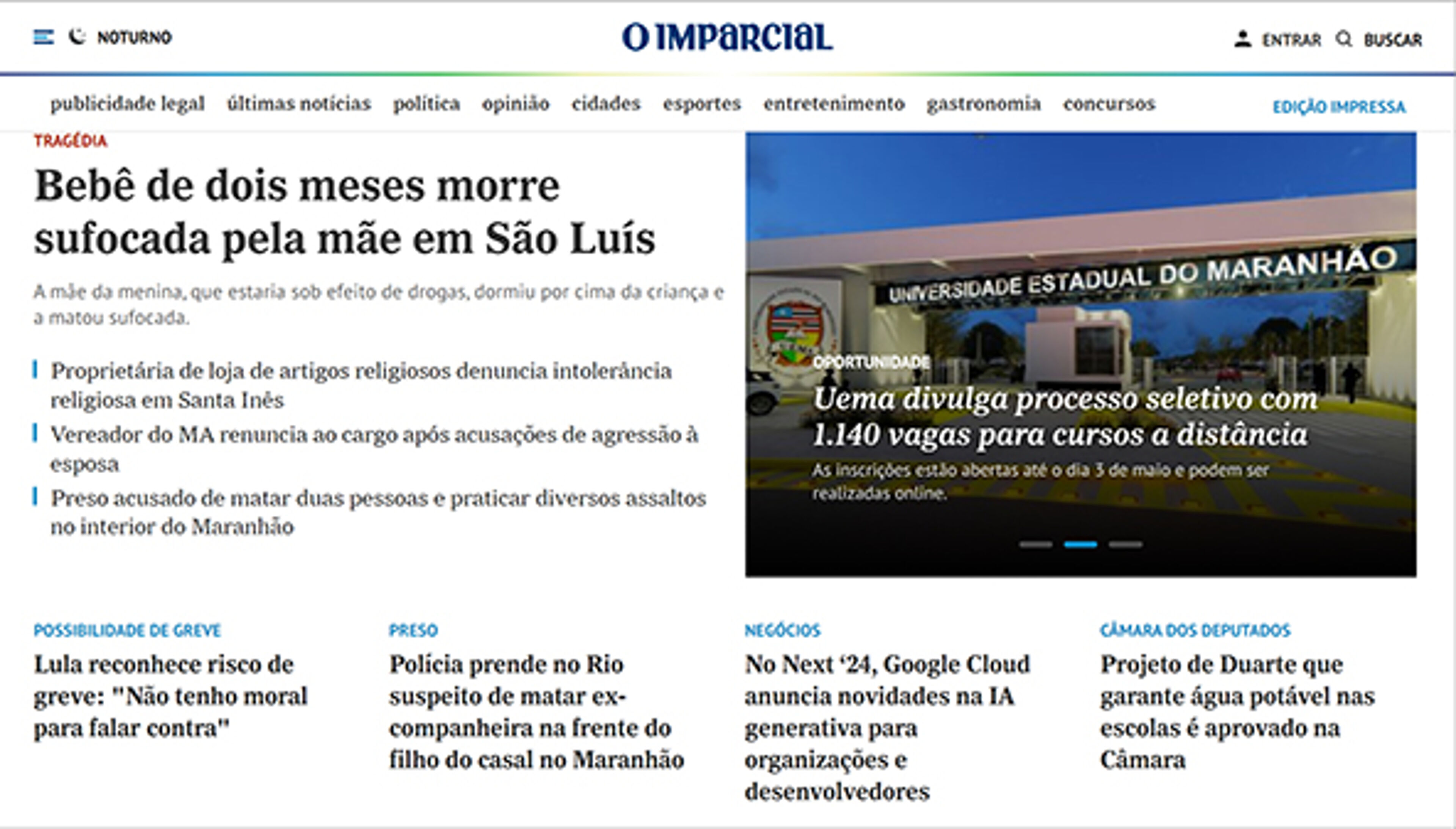 oimparcial.com.br