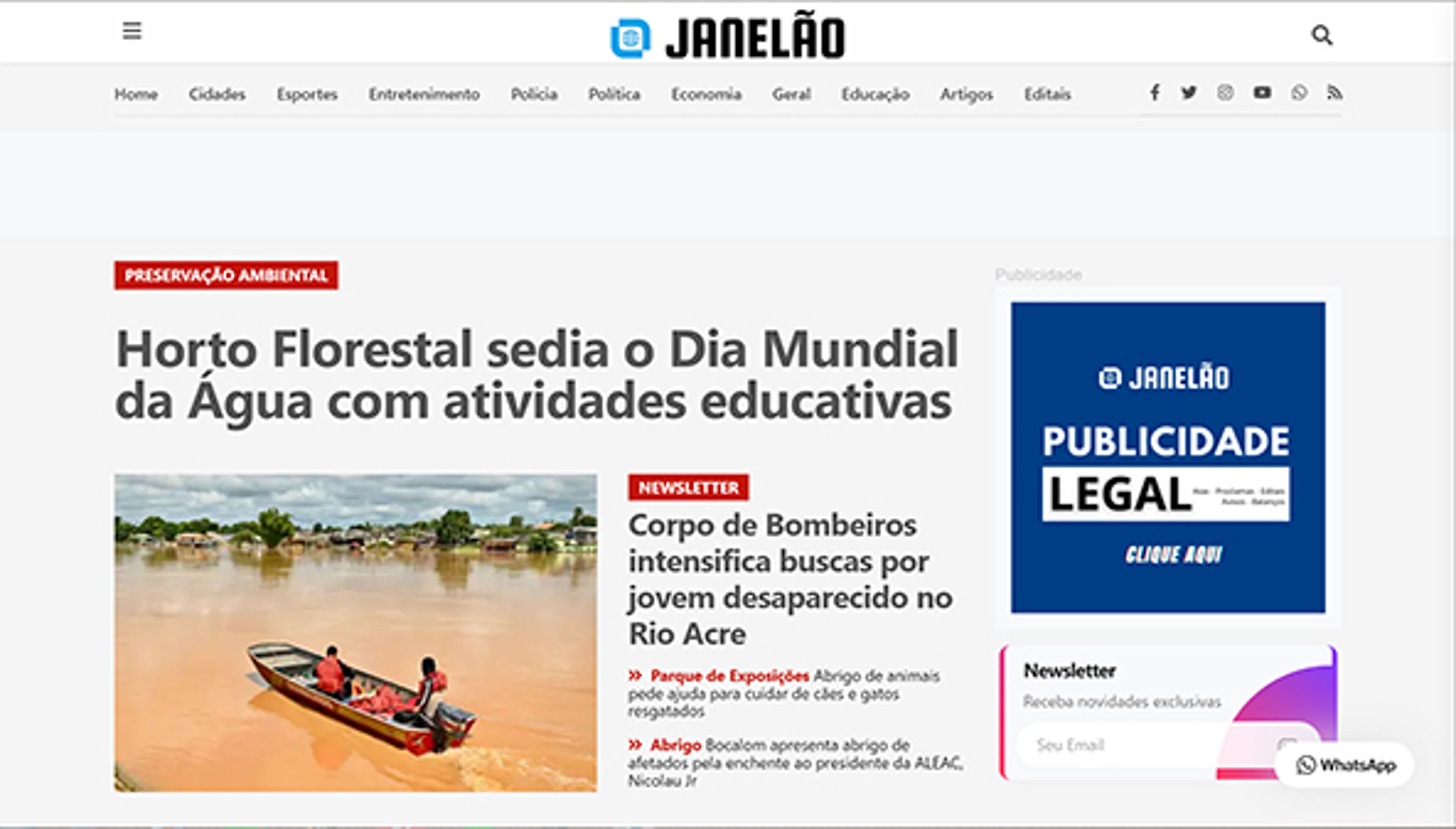 ojanelao.net