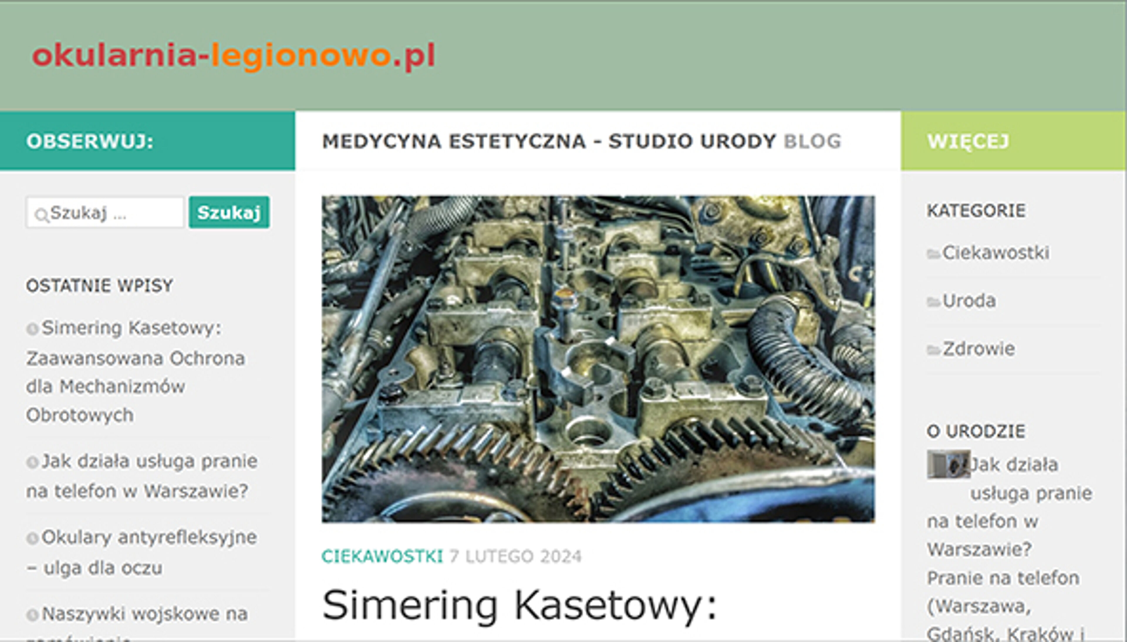 okularnia-legionowo.pl