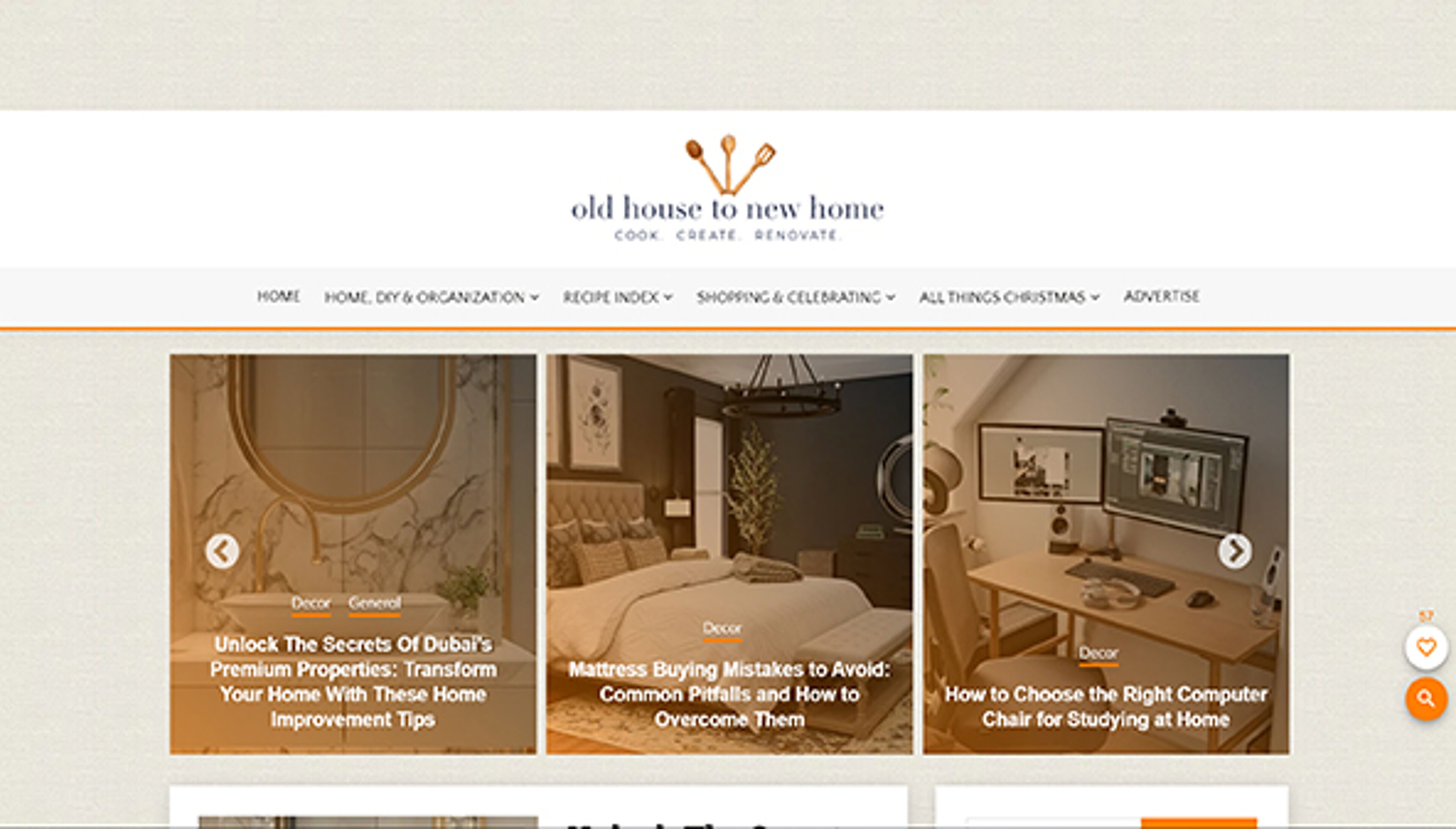 oldhousetonewhome.net