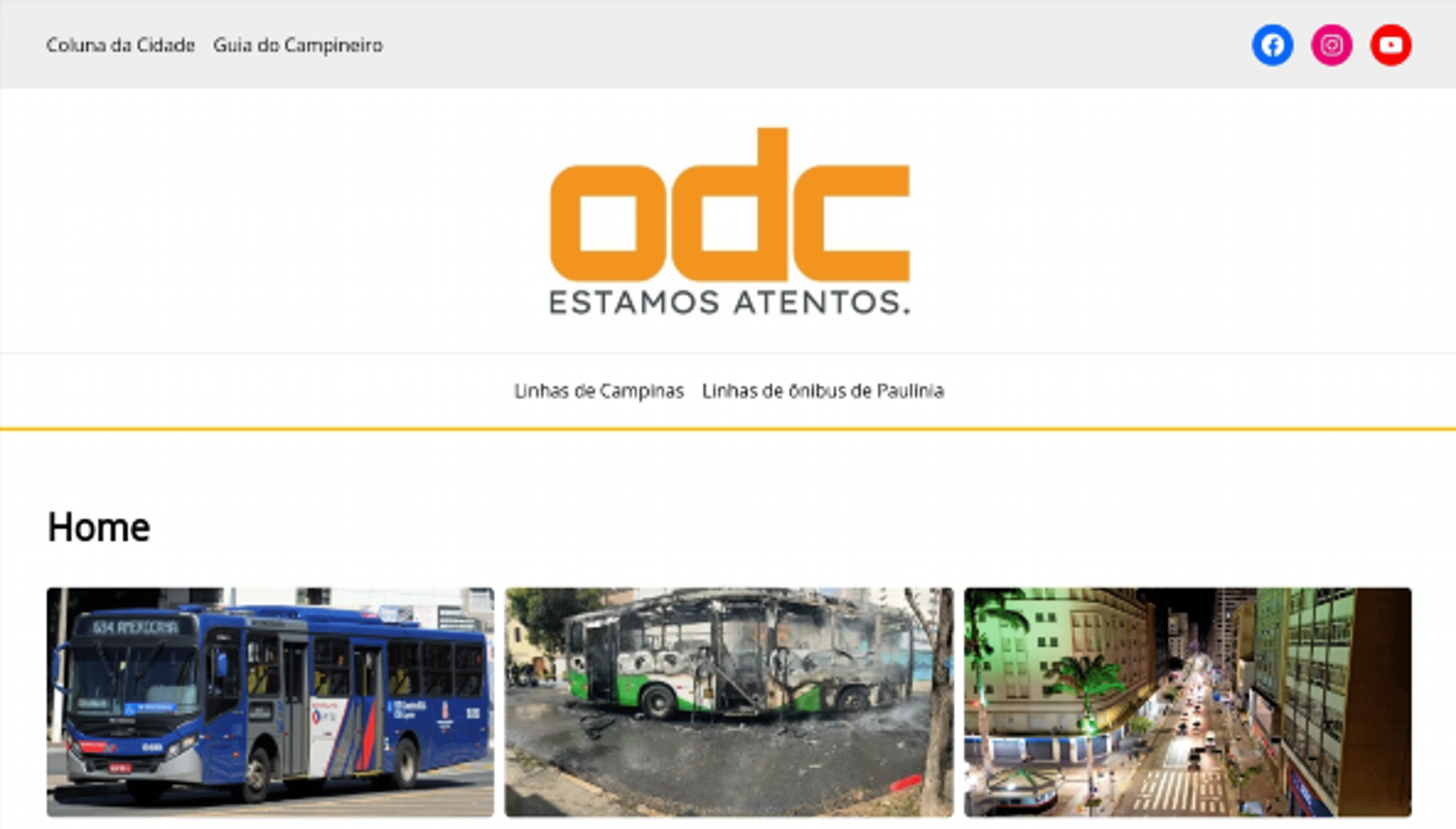 olhardacidade.com.br