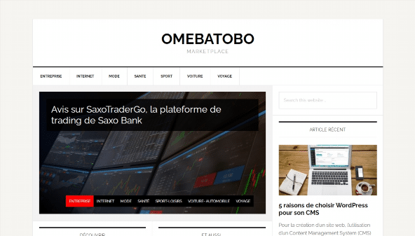 omebatobo.fr
