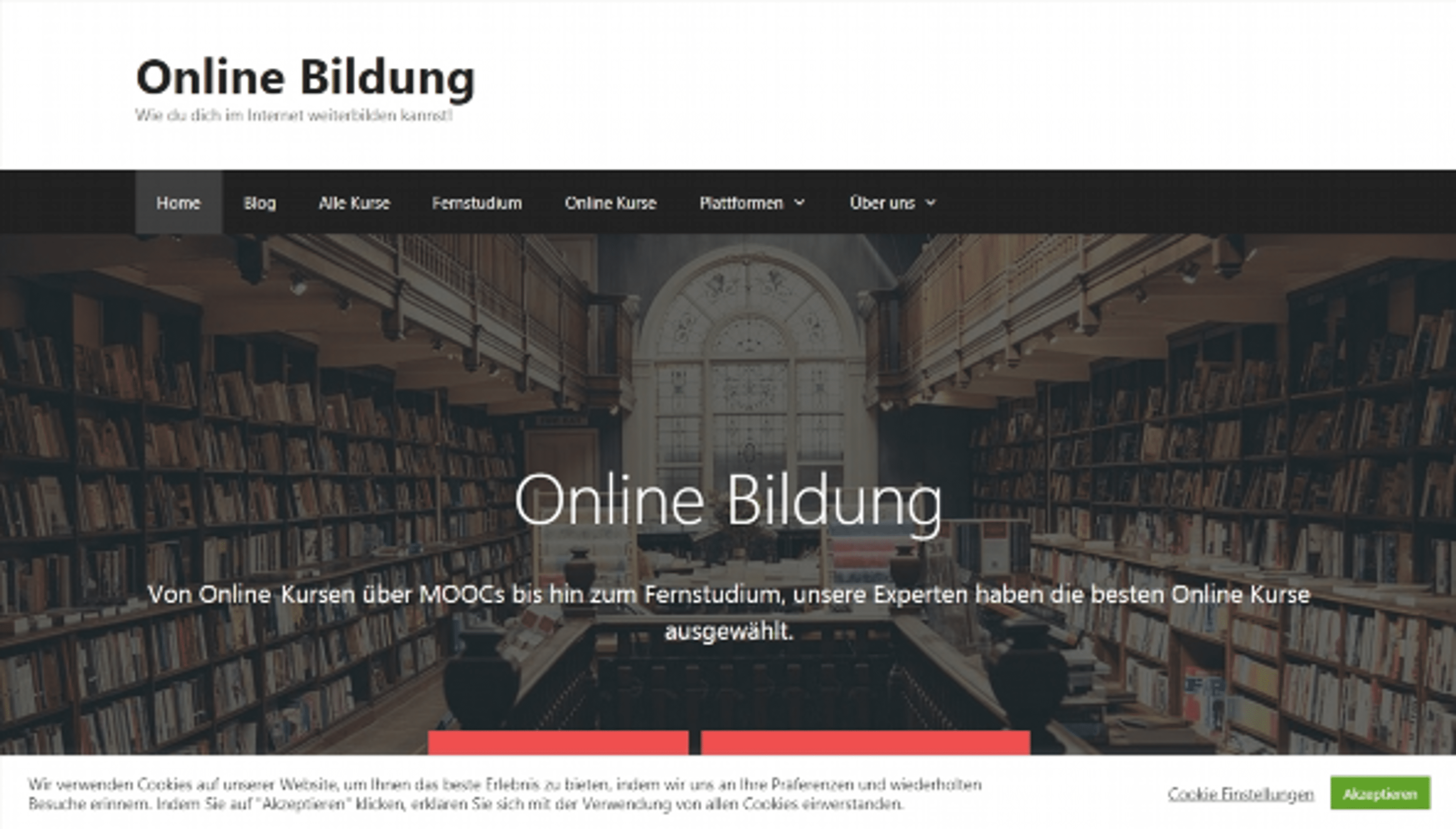 online-bildung.org