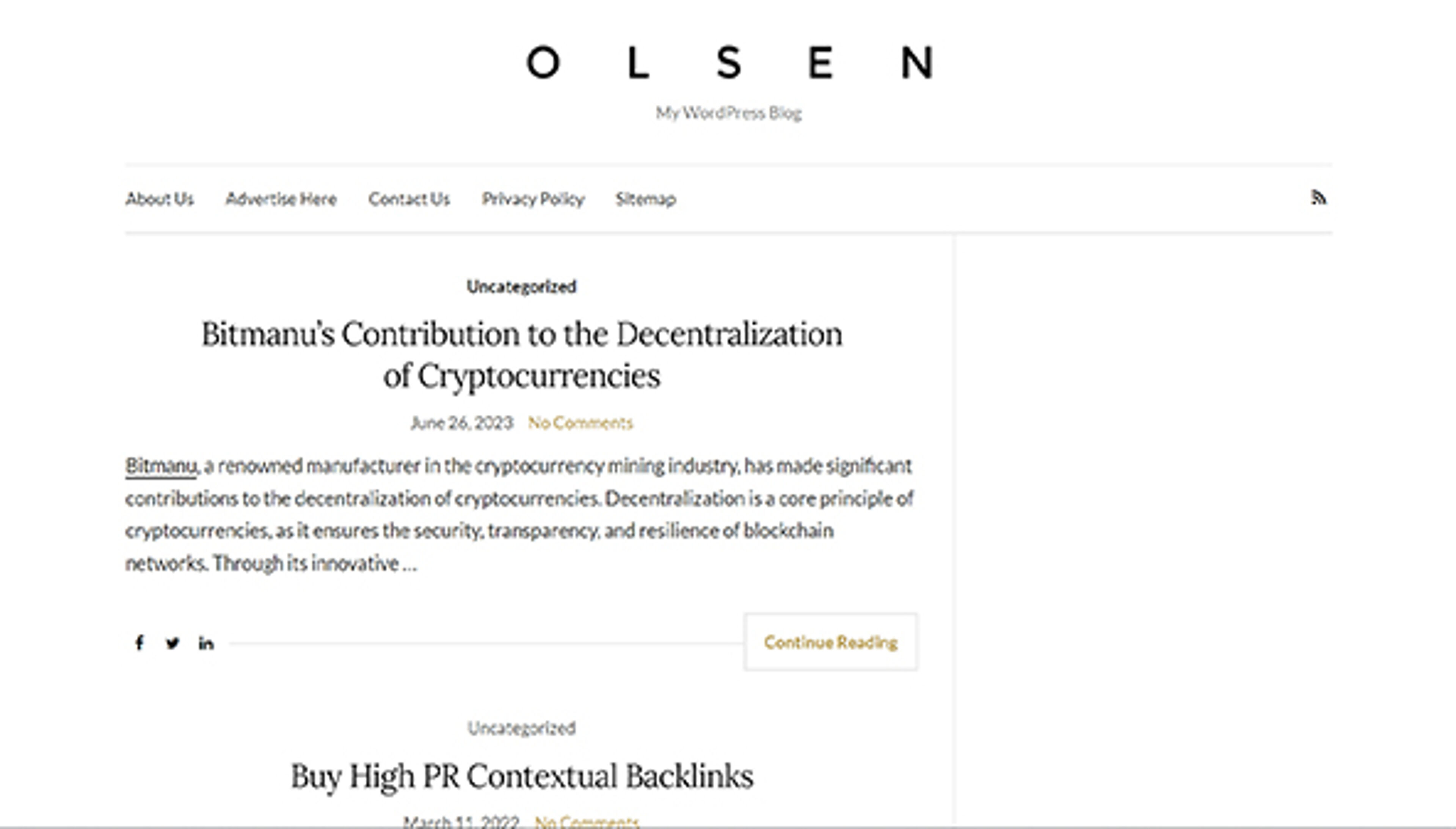 onlinecontentreview.com