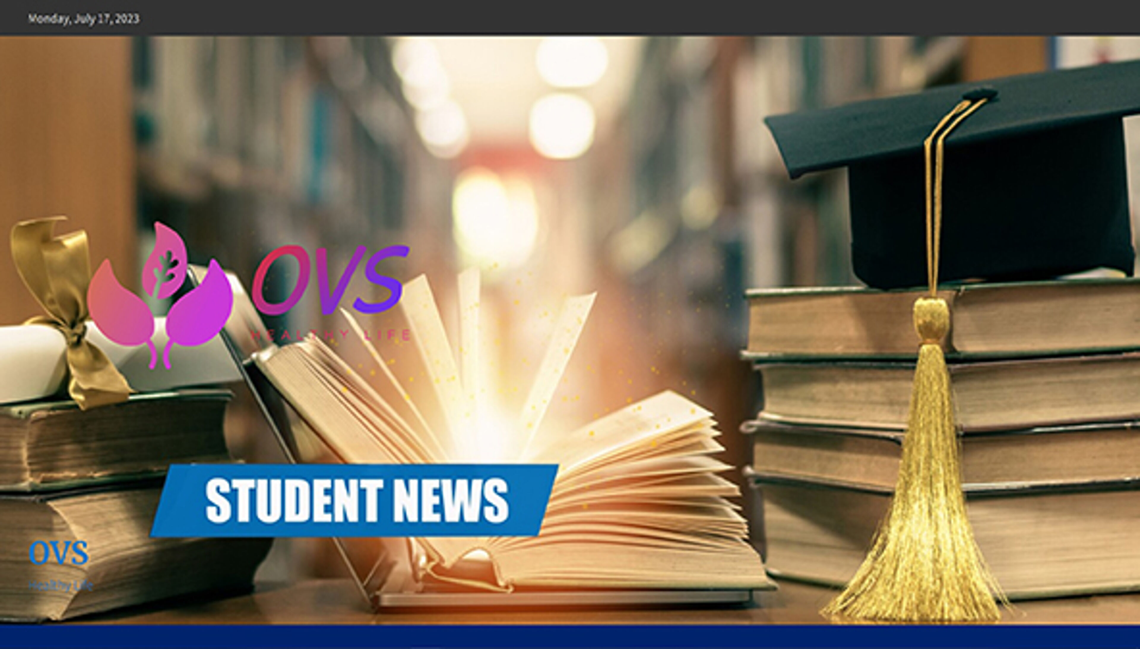 onlineviagrasale.com