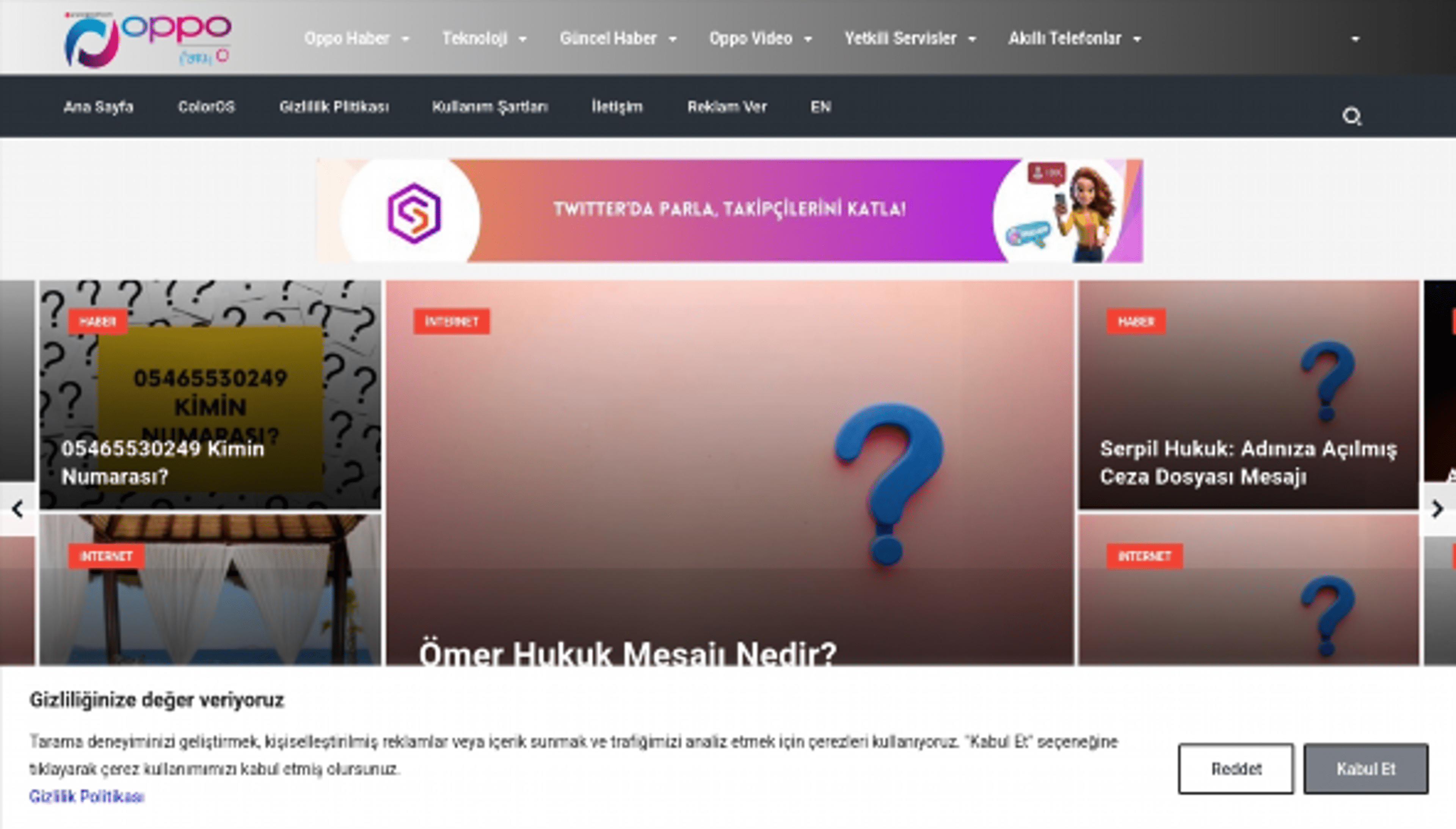 oppotr.com