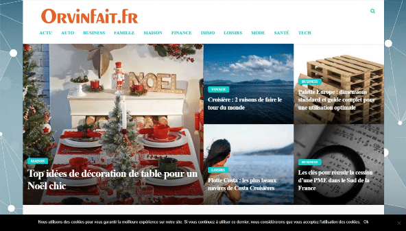 orvinfait.fr