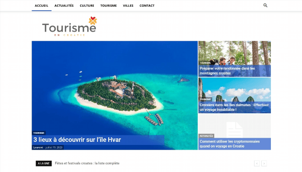 ot-croatie.com
