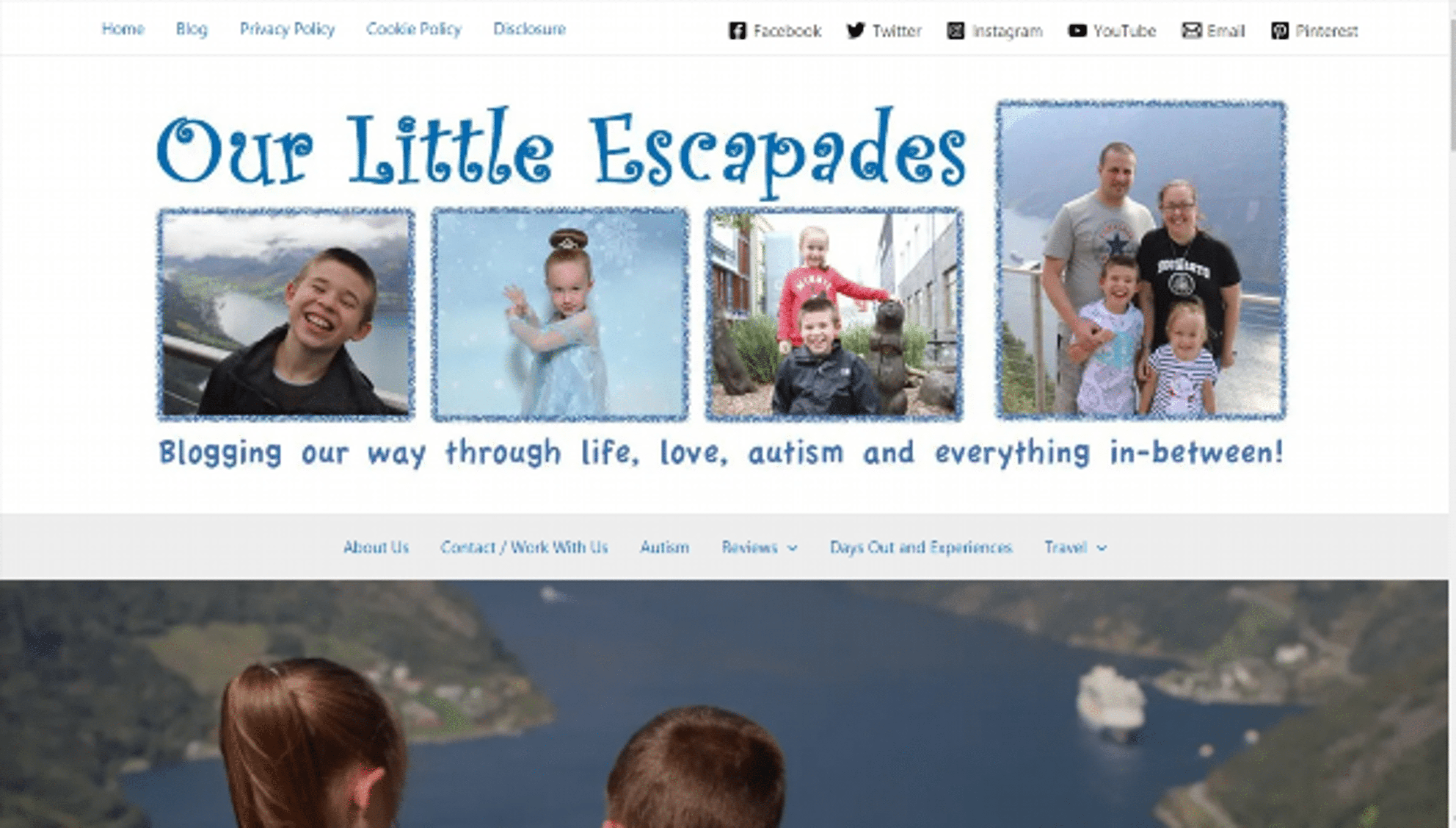 ourlittleescapades.com