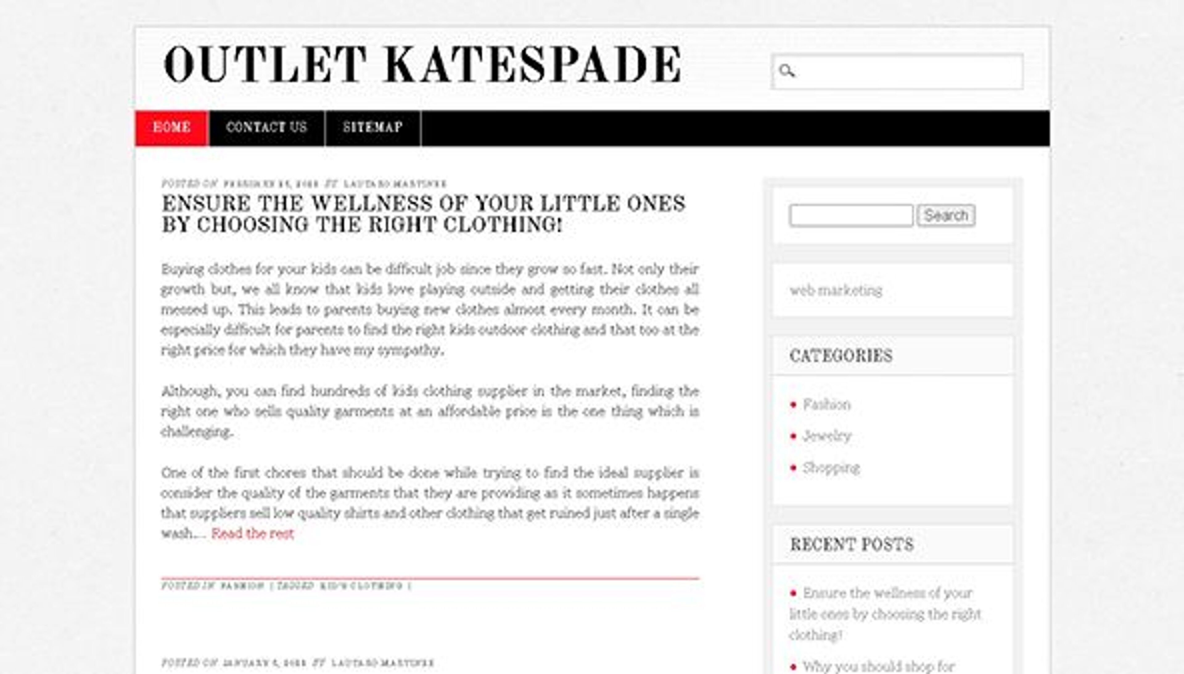 outletkatespade.us