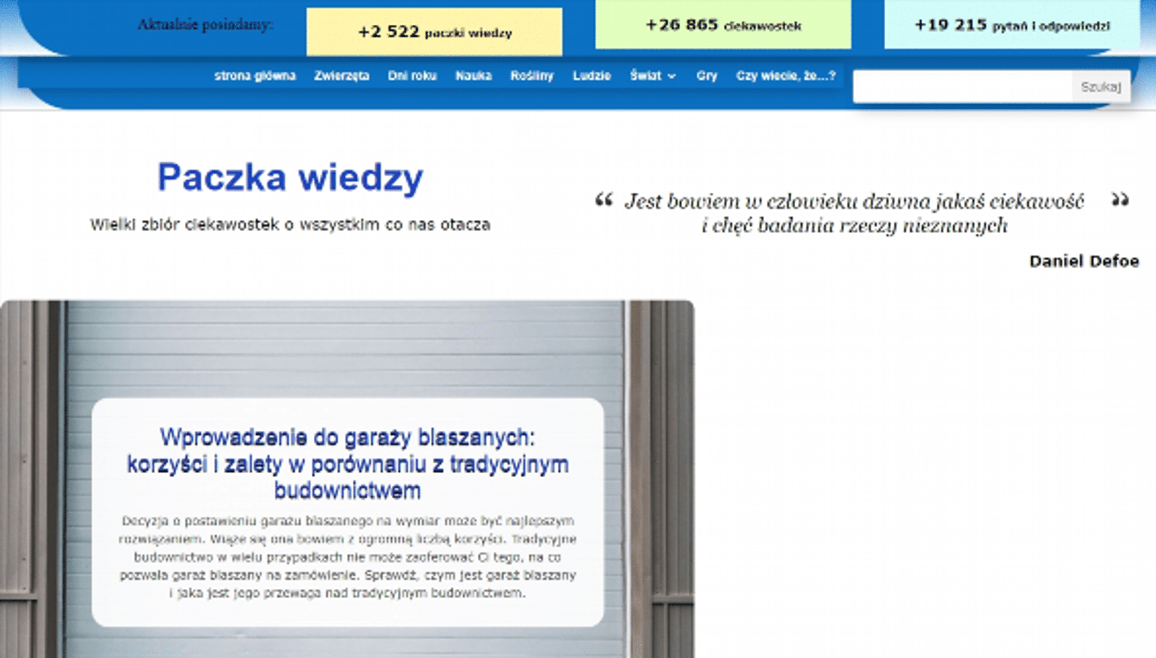 paczka-wiedzy.pl
