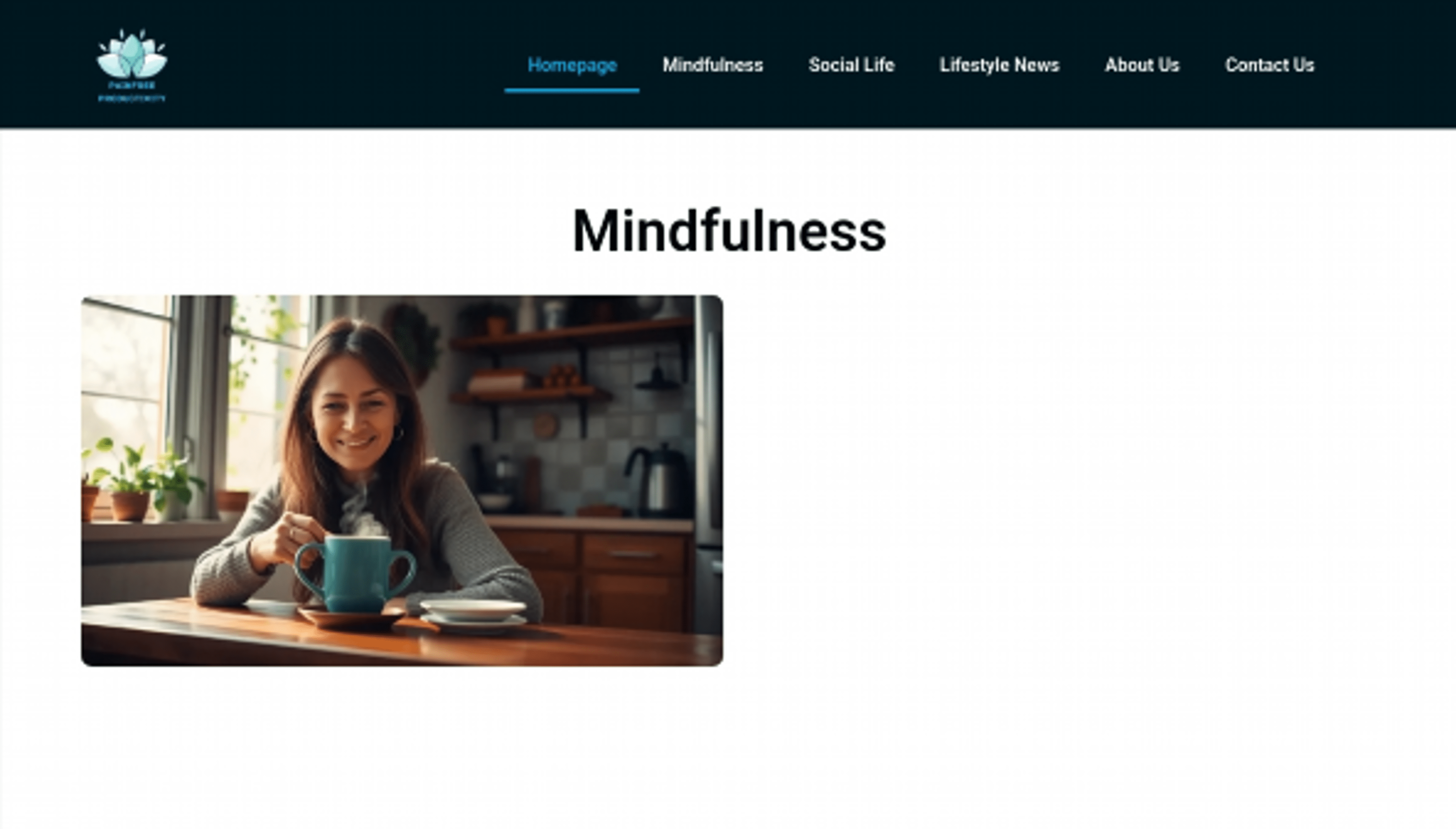 painfreeproductivity.com