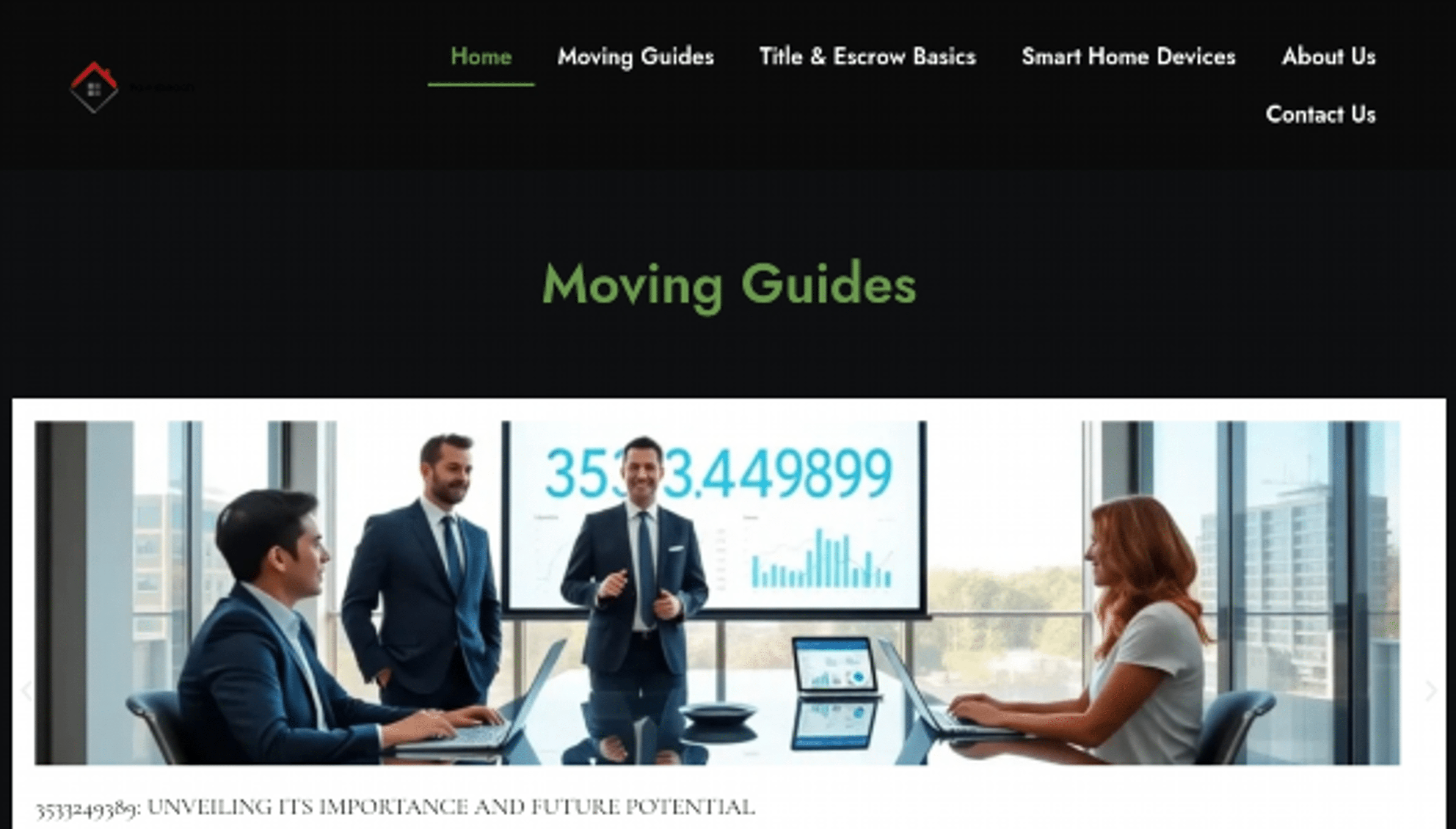 palmbeach-resort.com