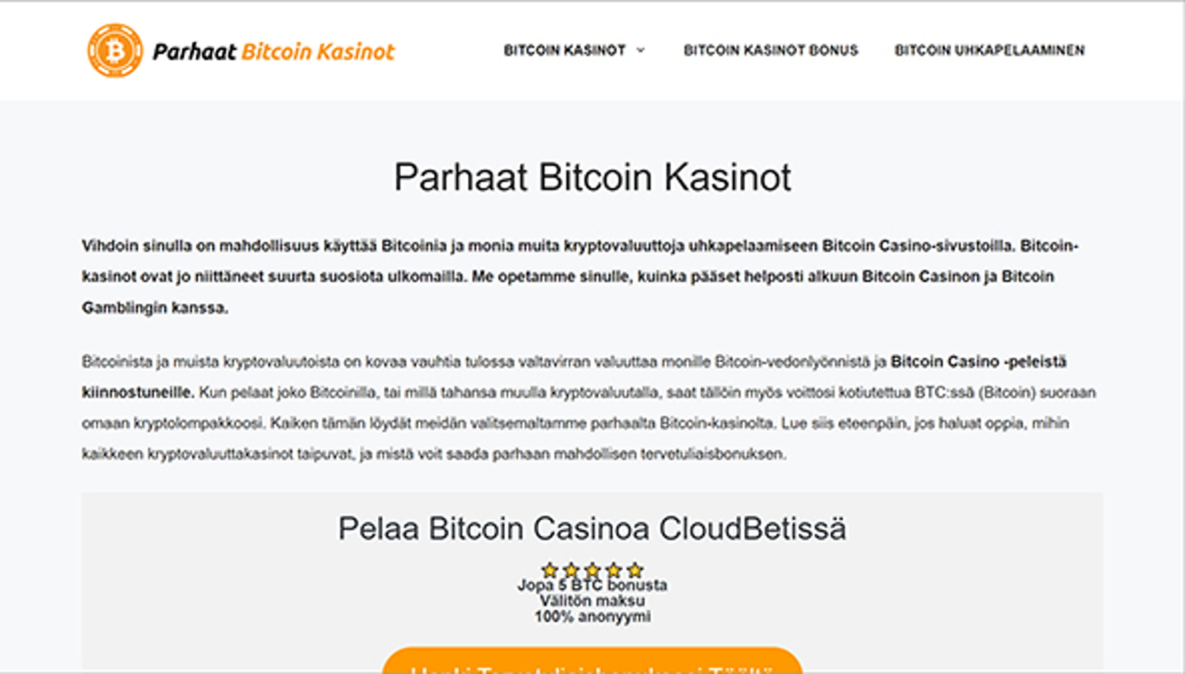 parhaat-bitcoin-kasinot.io