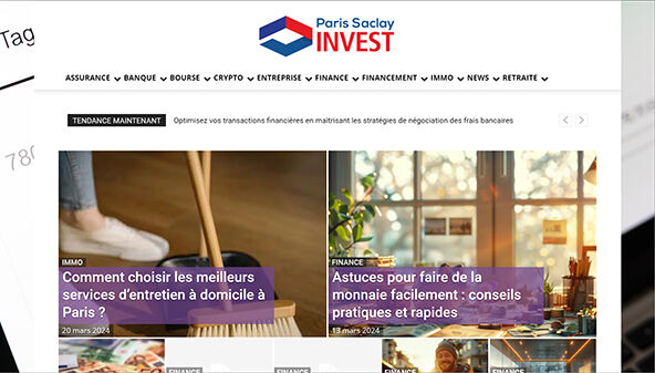 paris-saclay-invest.com