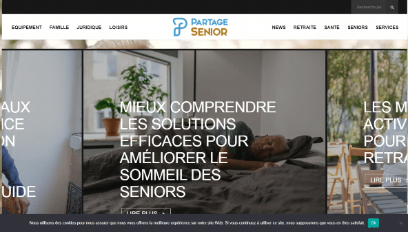 partage-senior.net