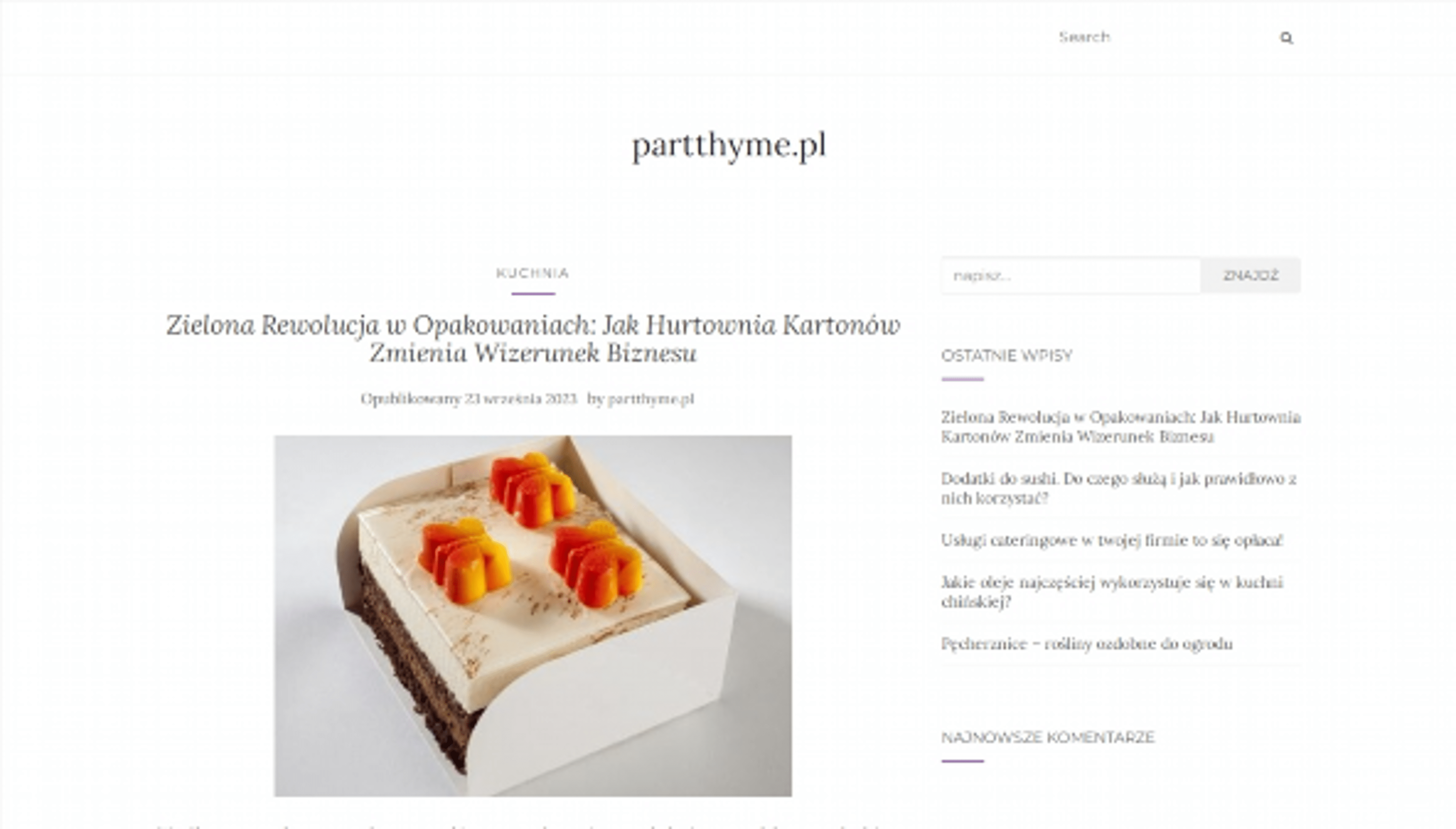 partthyme.pl