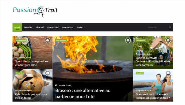 passion-trail.com