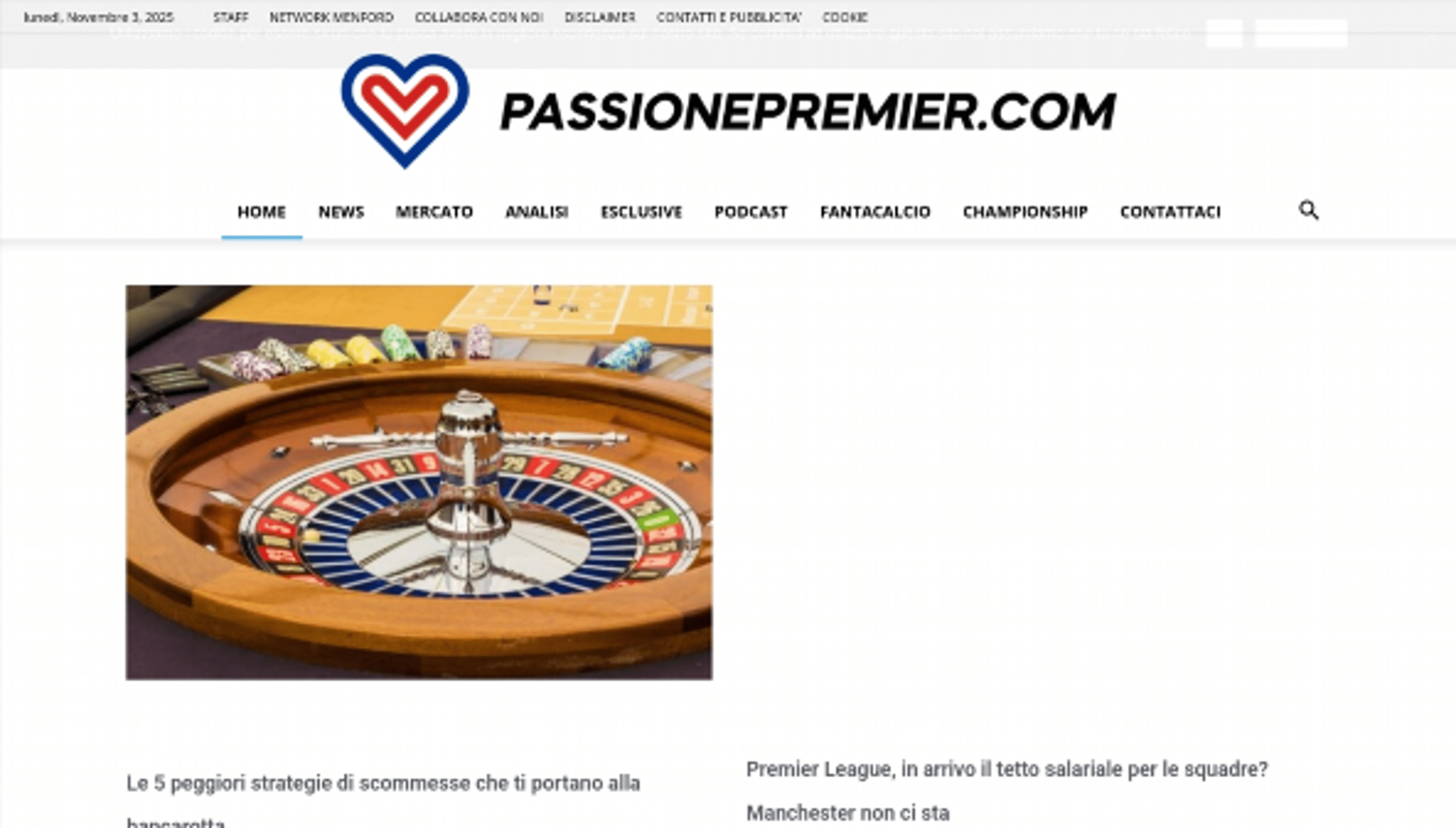 passionepremier.com