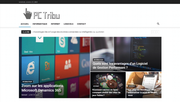 pctribu.com