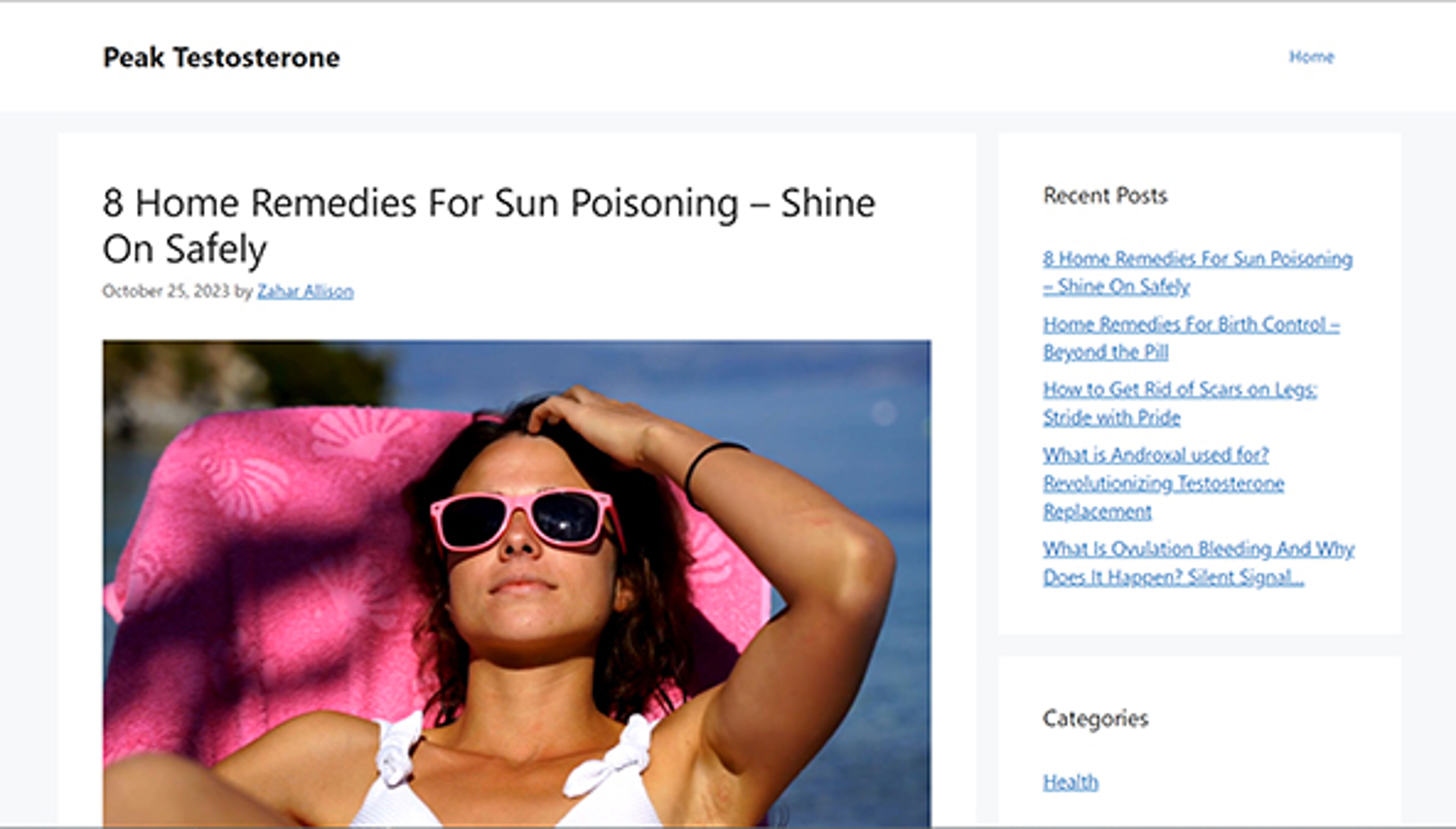 peaktestosterone.com