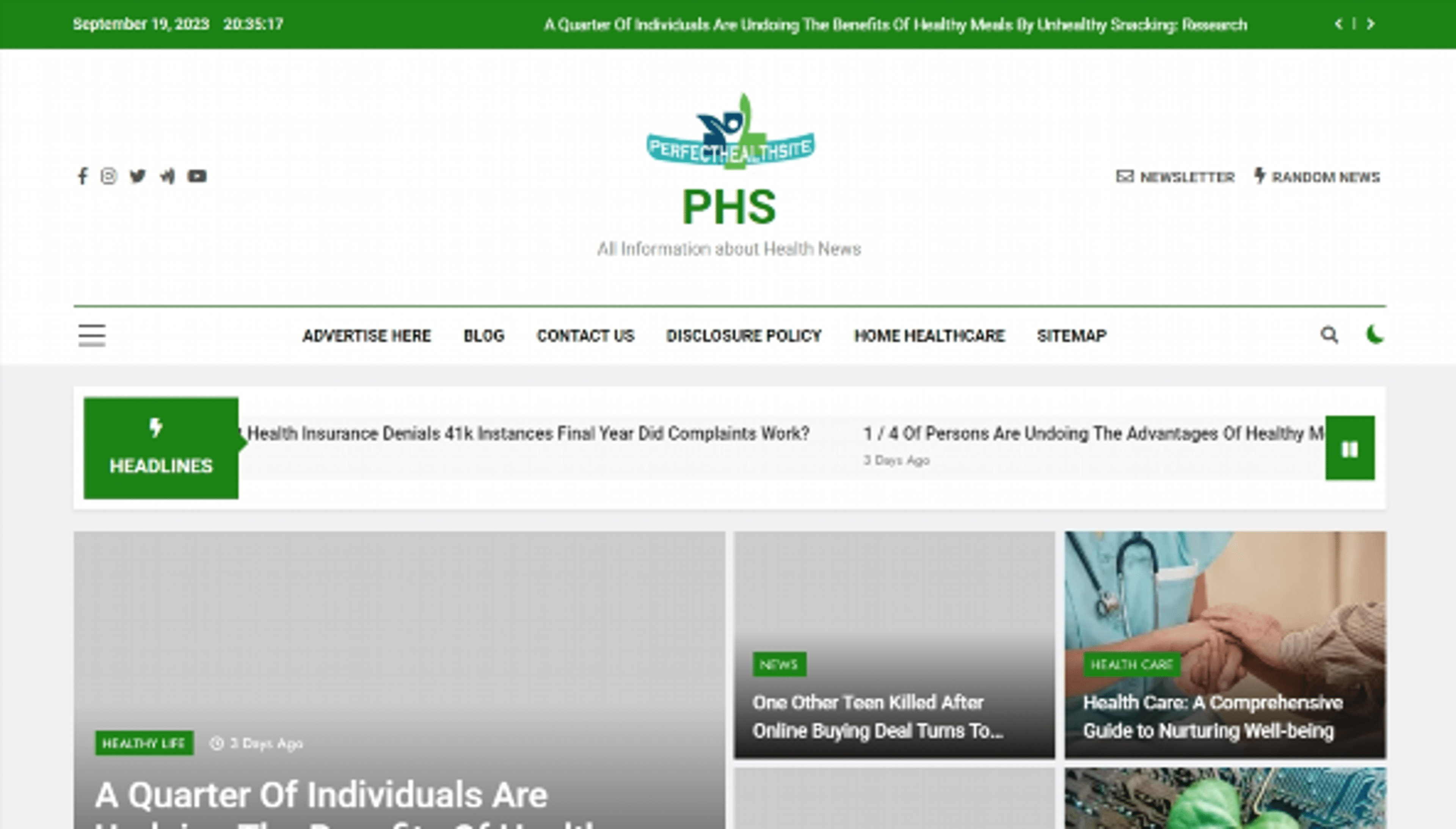 perfecthealthsite.my.id