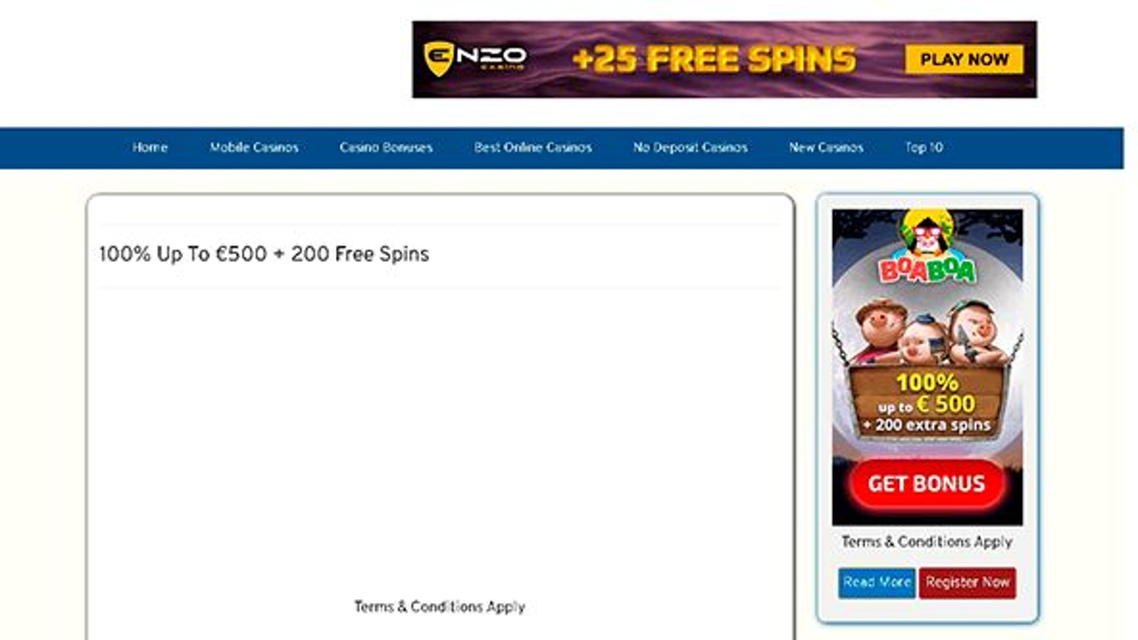 ألعاب المال المثالية (perfectmoneygames.com)