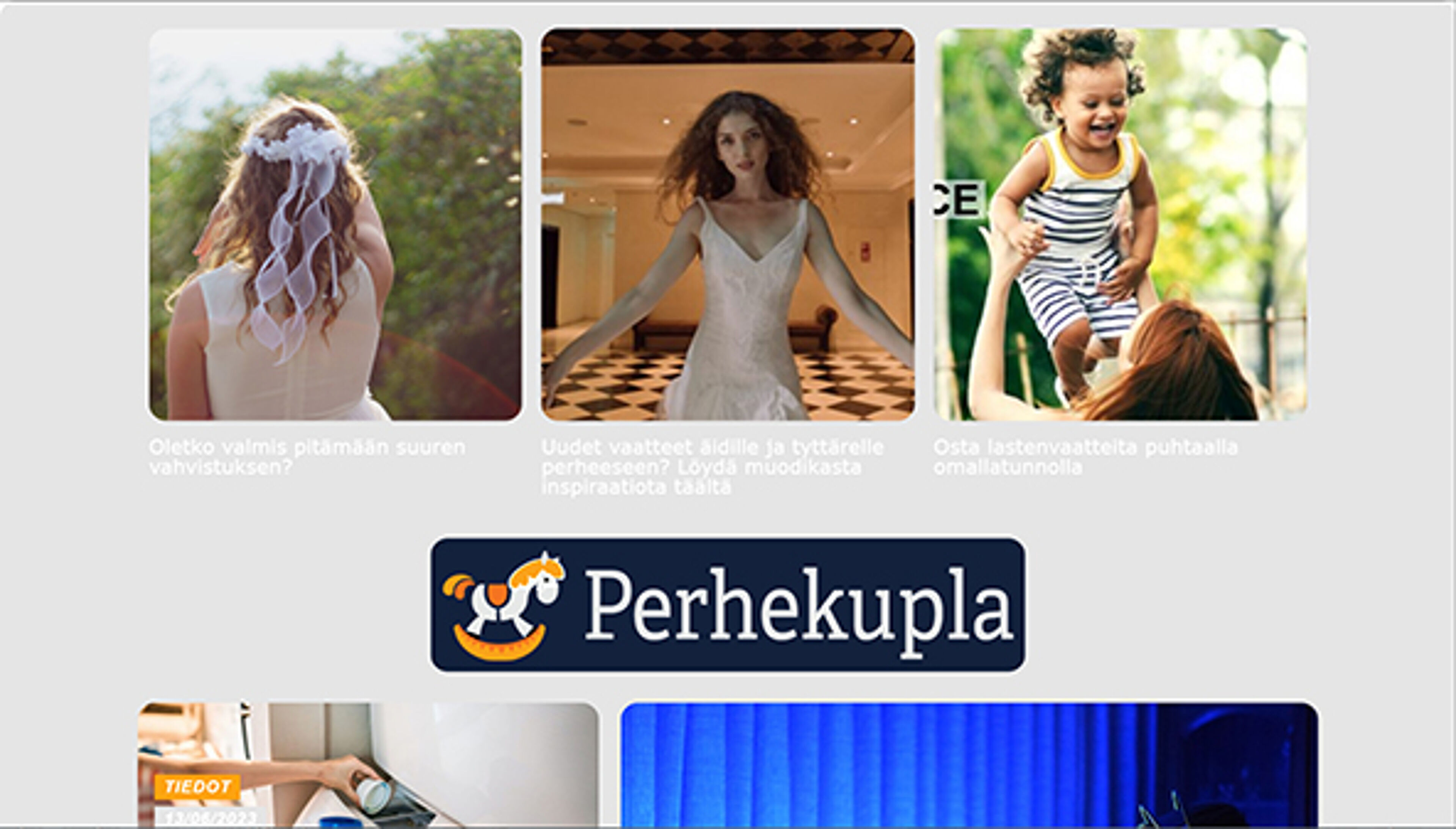 perhekupla.fi