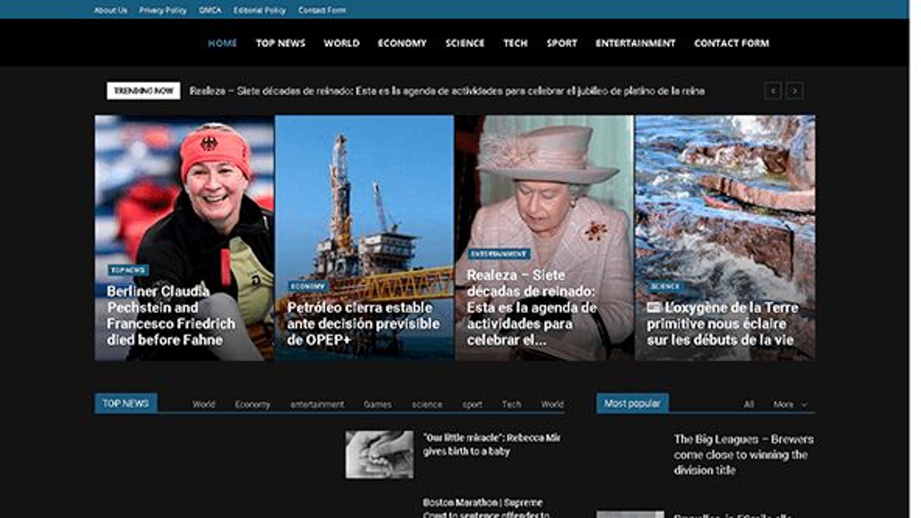 Persijos virškinimas (persiadigest.com)