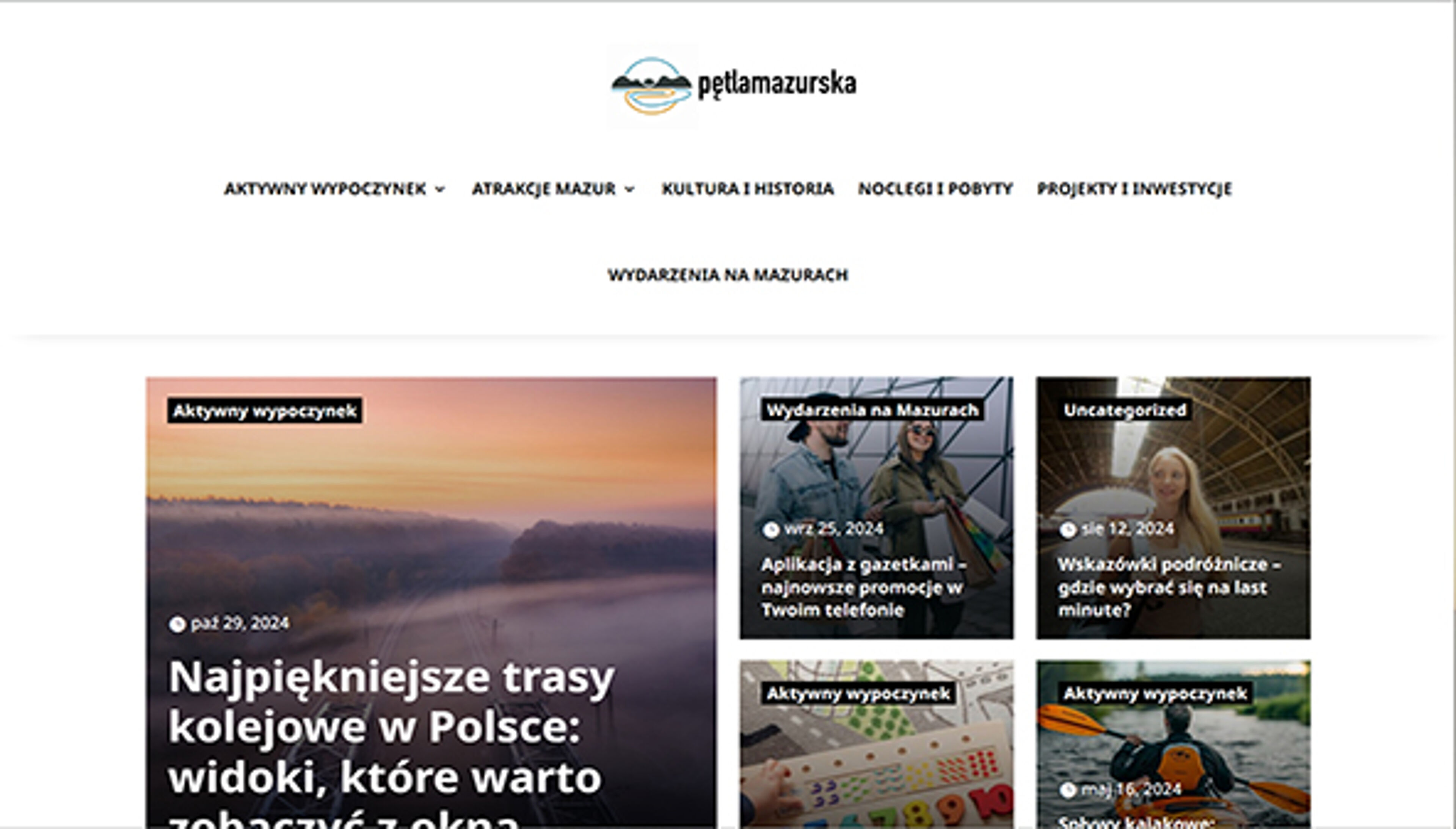 petlamazurska.org.pl